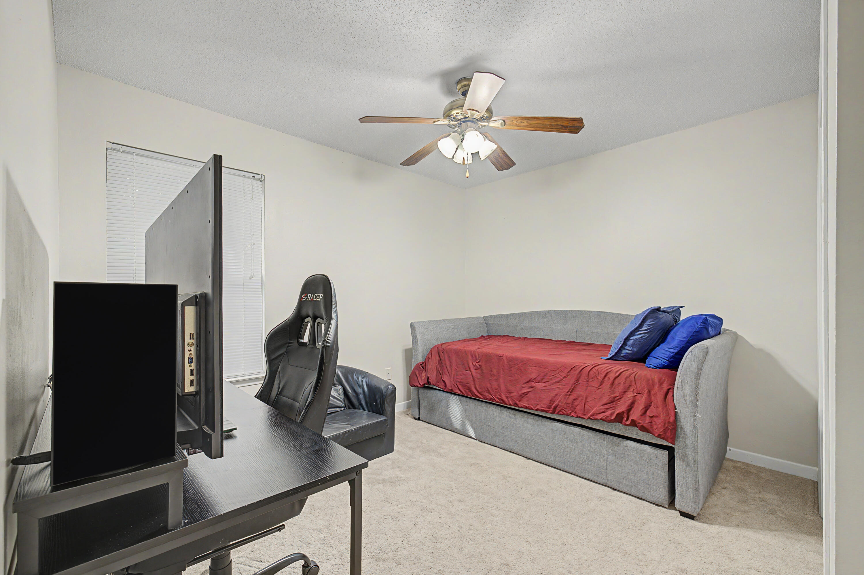 79 Kelly Way Valparaiso FL 32580