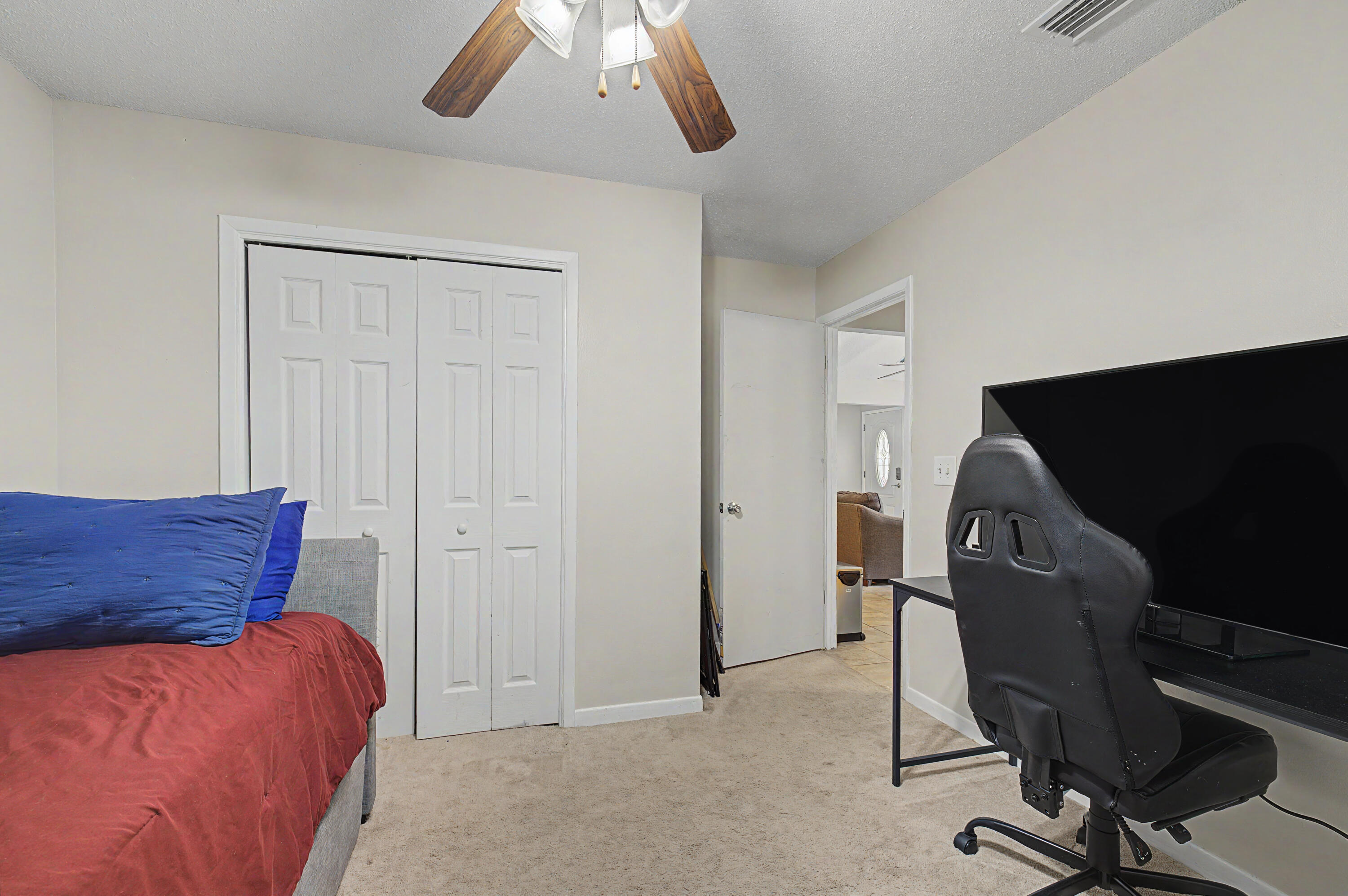 79 Kelly Way Valparaiso FL 32580