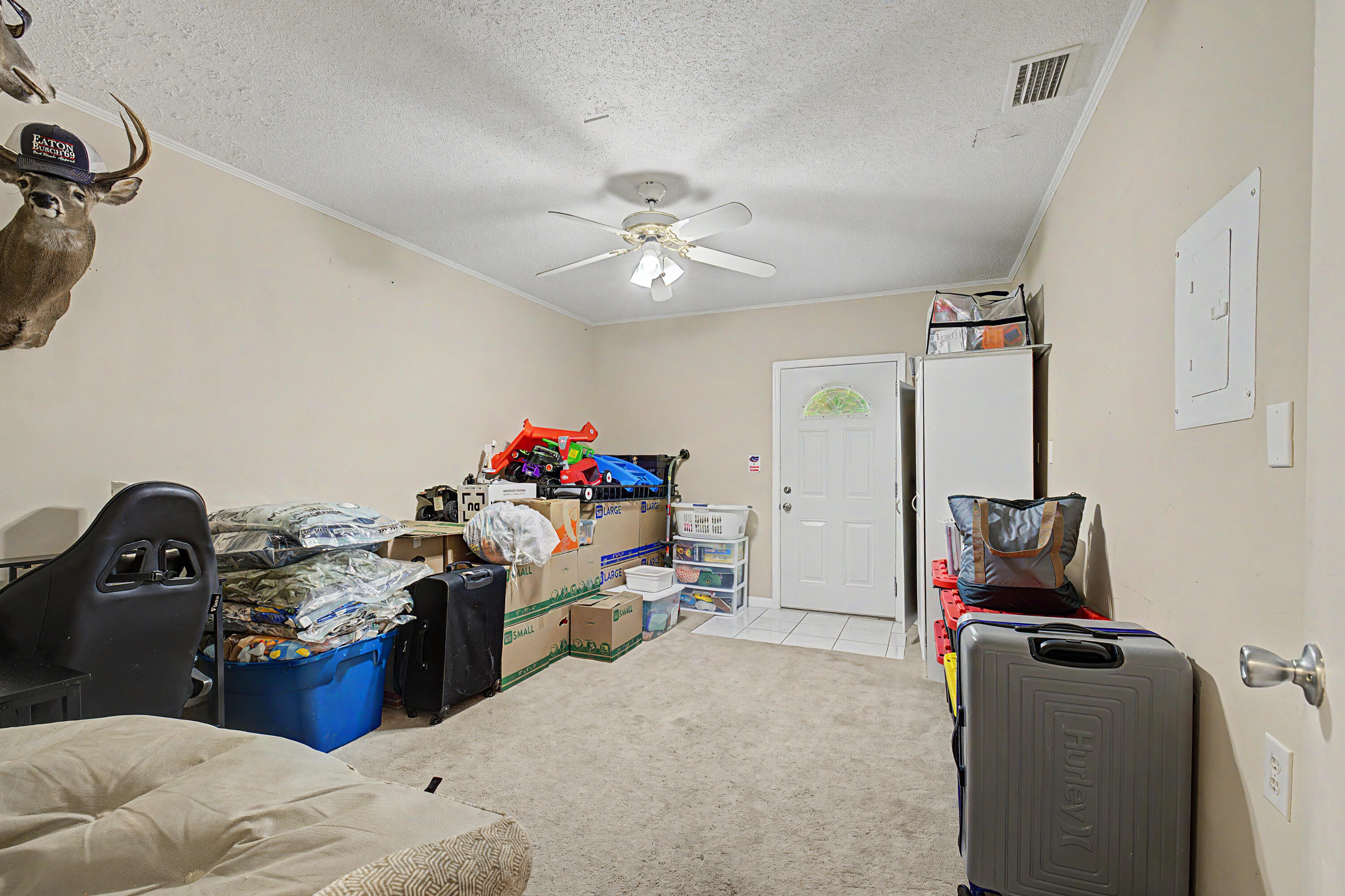79 Kelly Way Valparaiso FL 32580