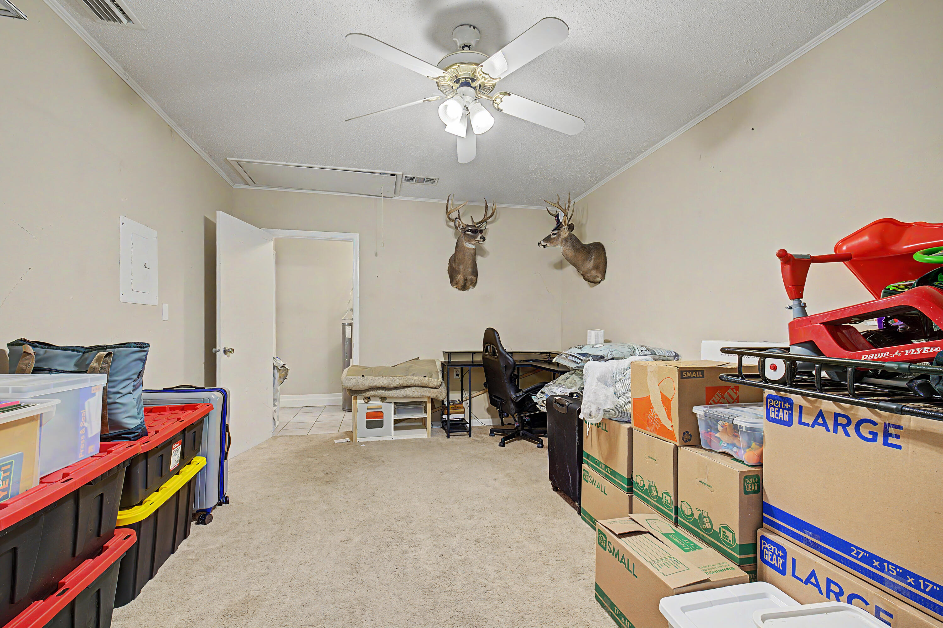 79 Kelly Way Valparaiso FL 32580