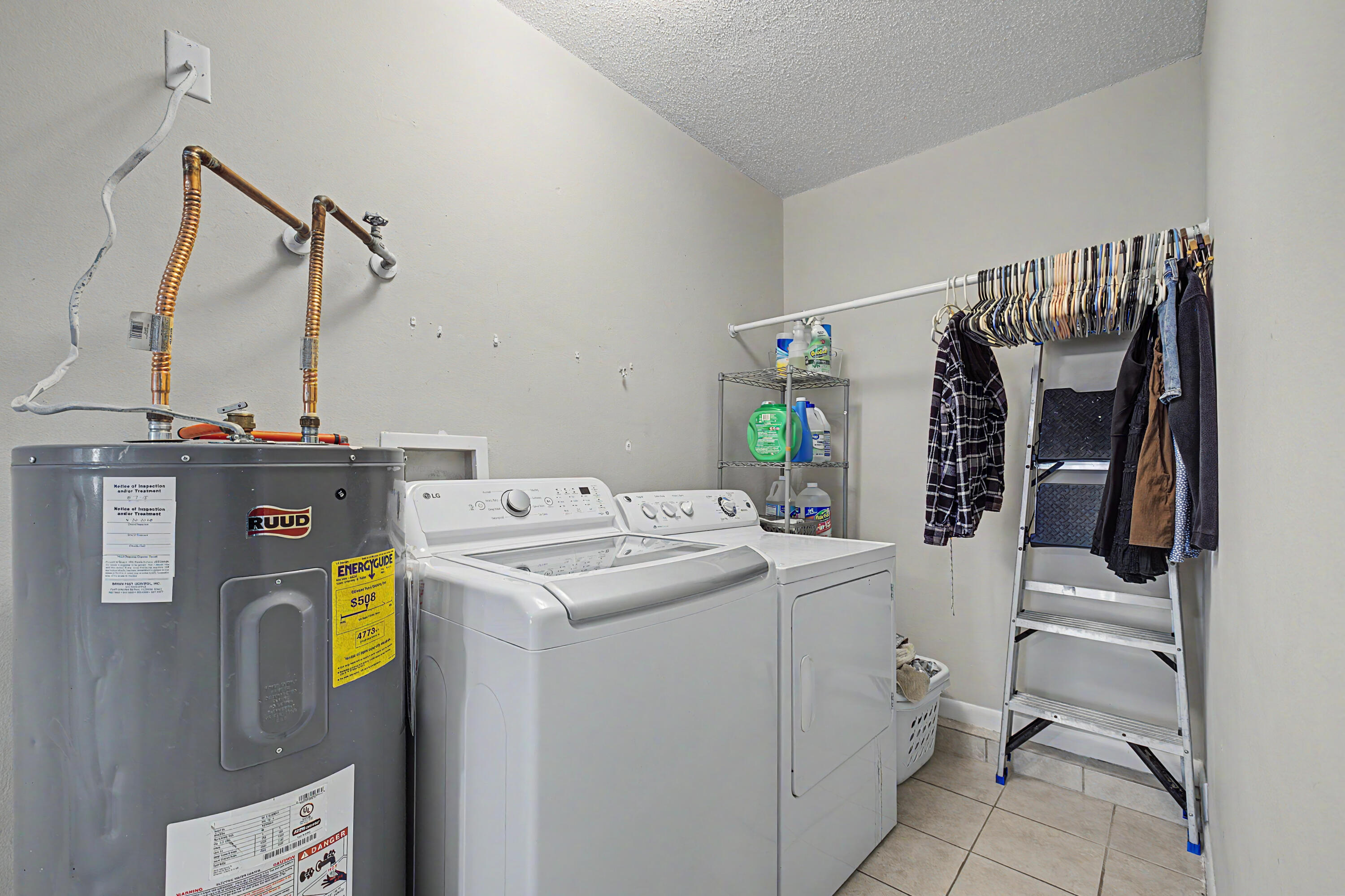 79 Kelly Way Valparaiso FL 32580