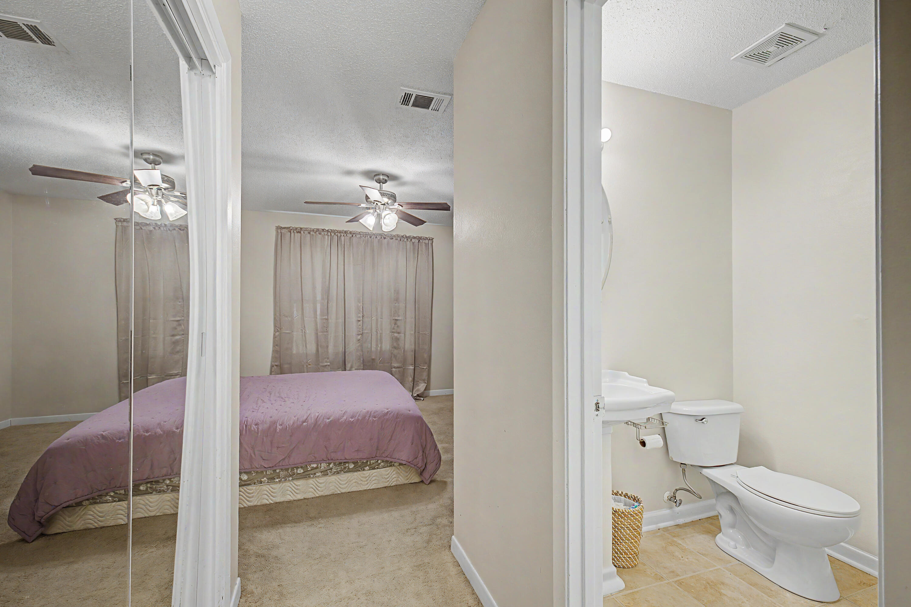 79 Kelly Way Valparaiso FL 32580