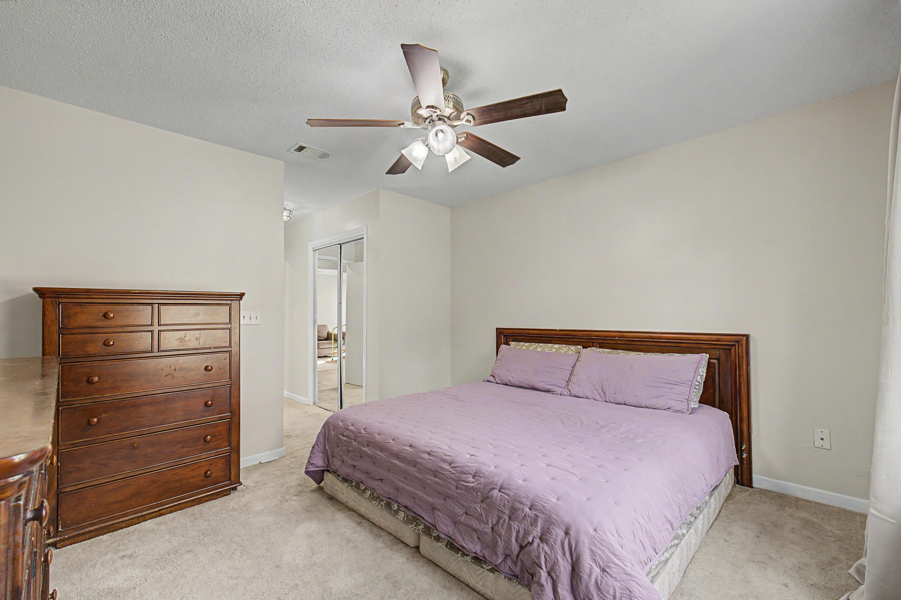 79 Kelly Way Valparaiso FL 32580