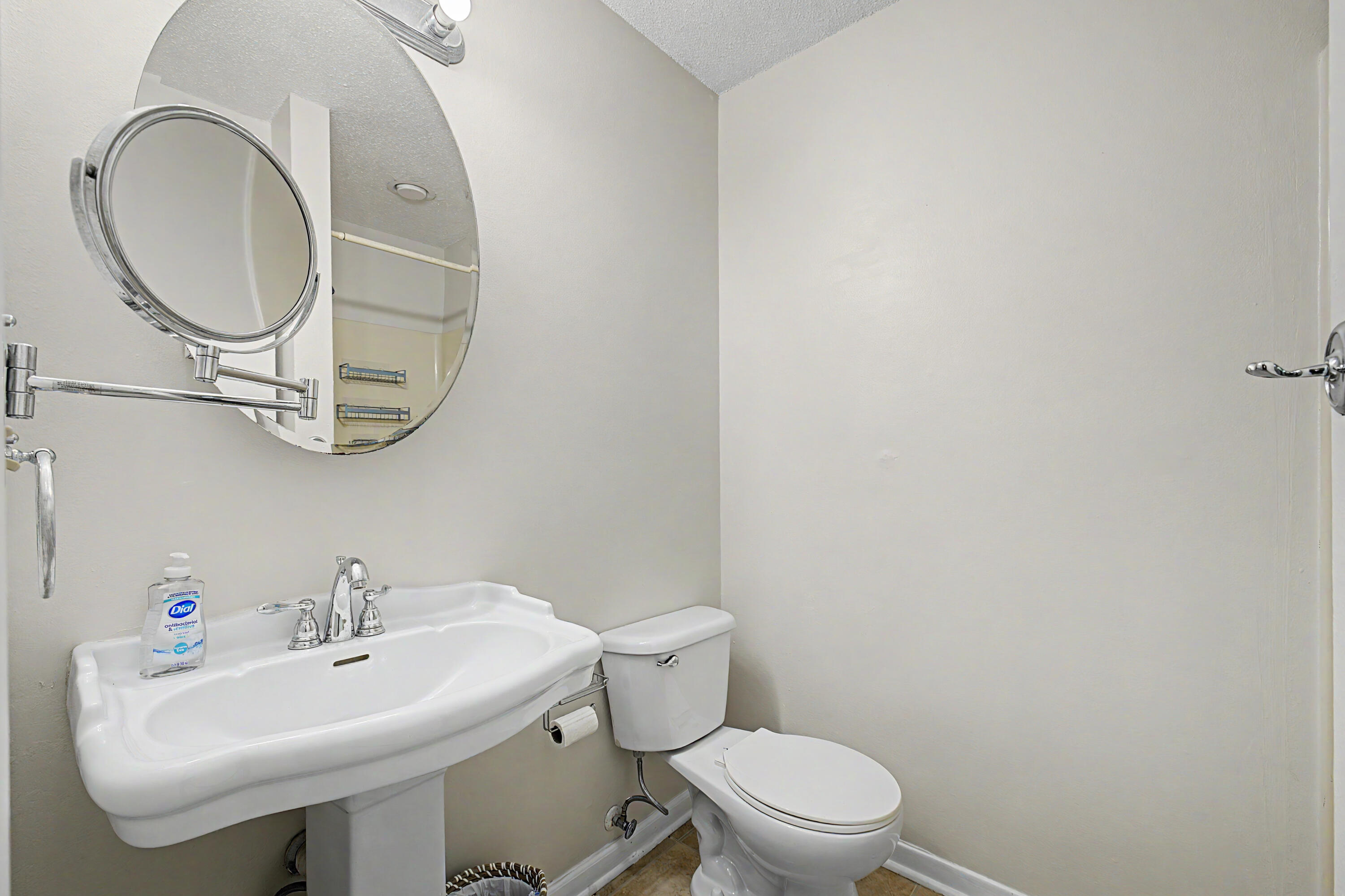 79 Kelly Way Valparaiso FL 32580