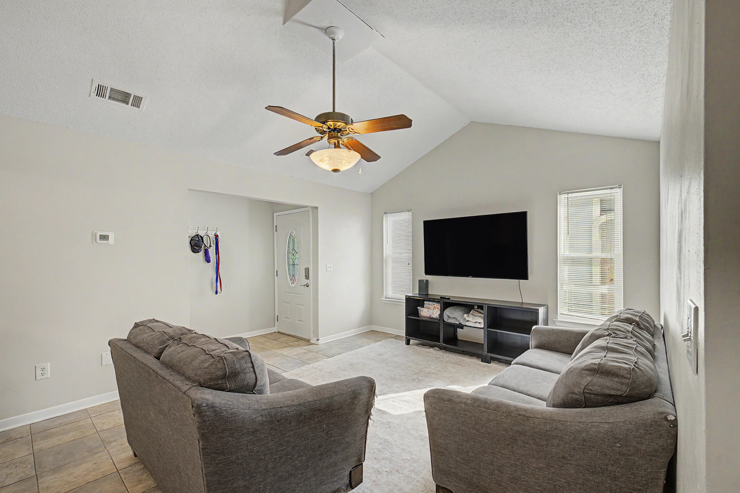 79 Kelly Way Valparaiso FL 32580