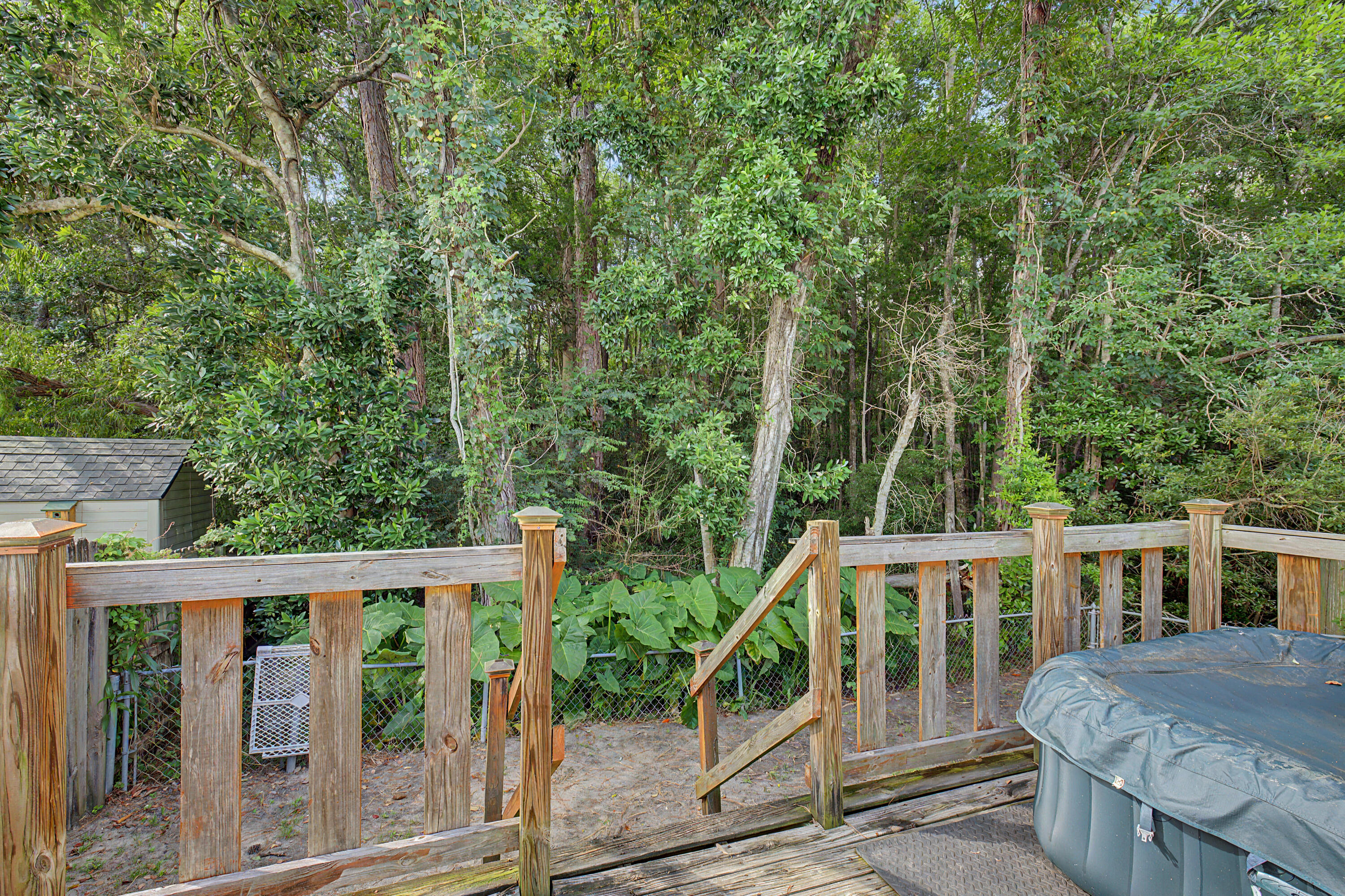 79 Kelly Way Valparaiso FL 32580