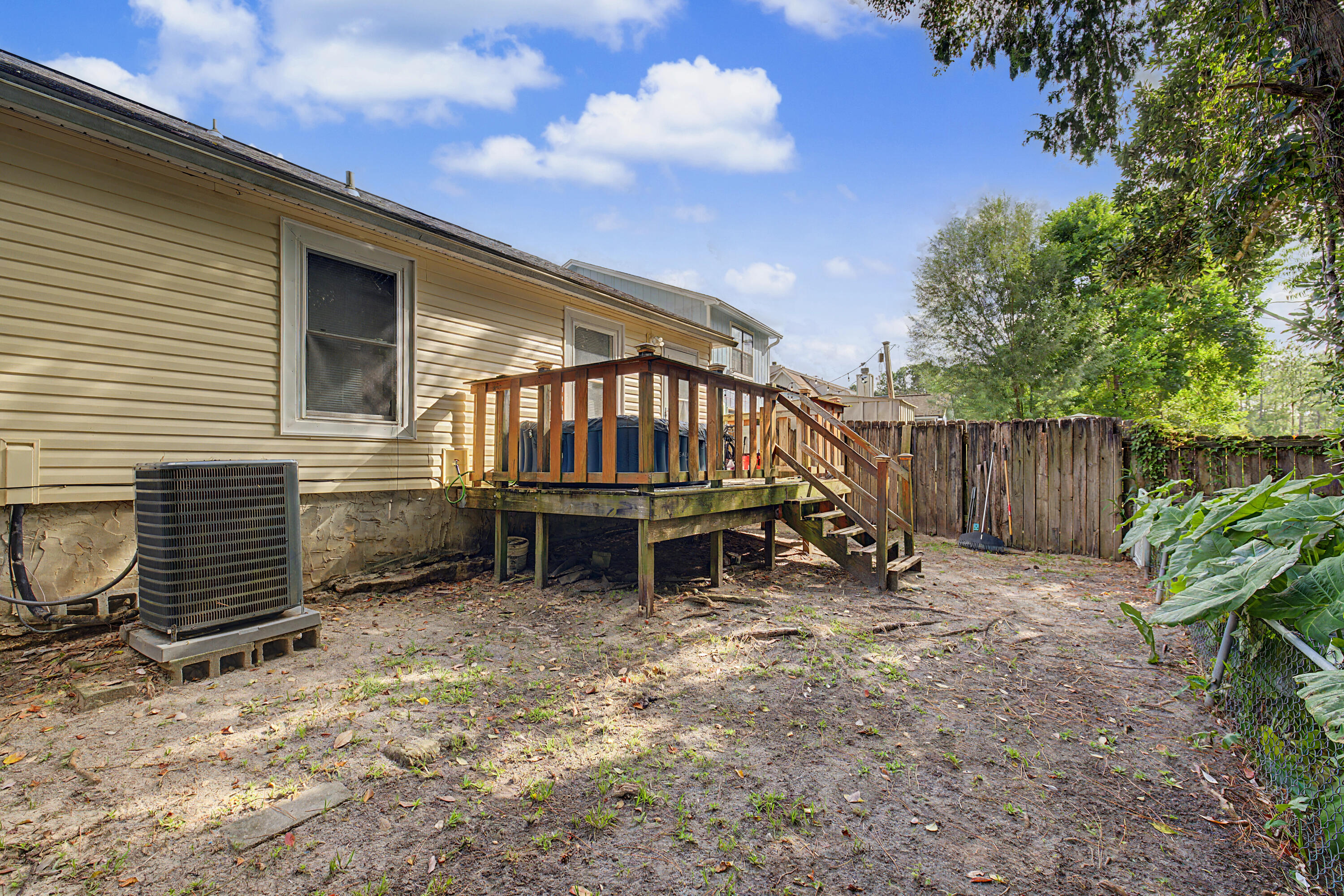 79 Kelly Way Valparaiso FL 32580