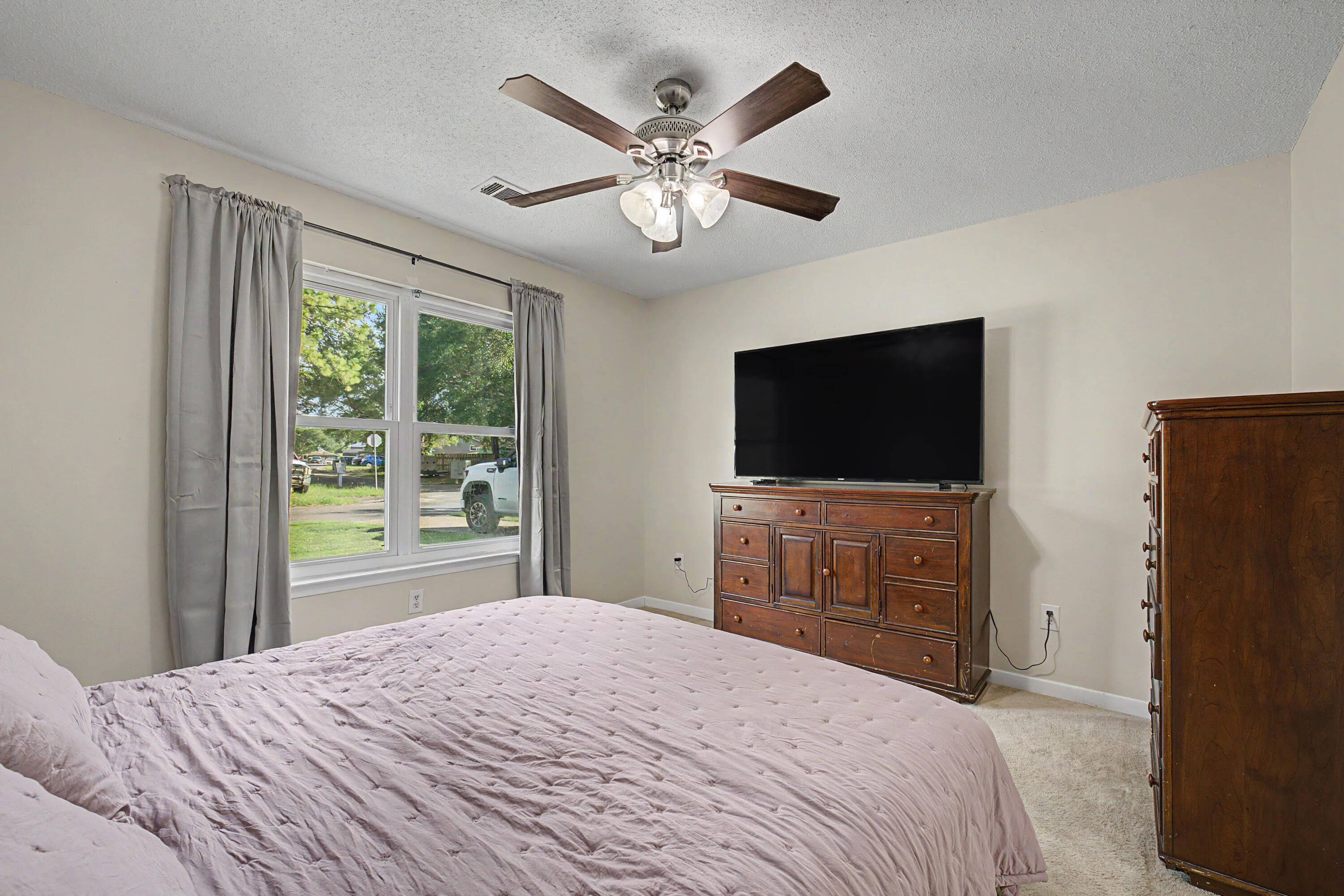 79 Kelly Way Valparaiso FL 32580