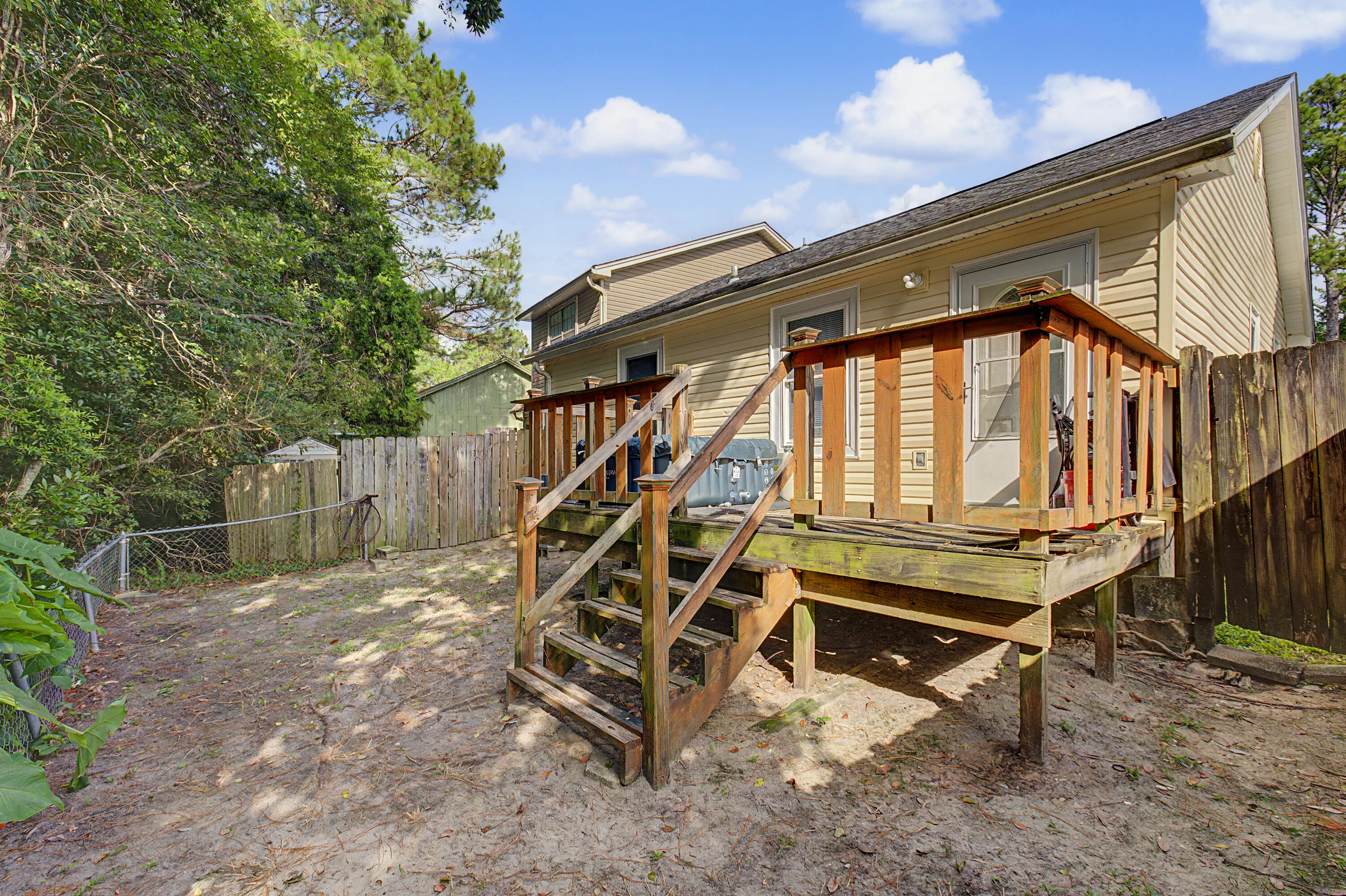 79 Kelly Way Valparaiso FL 32580