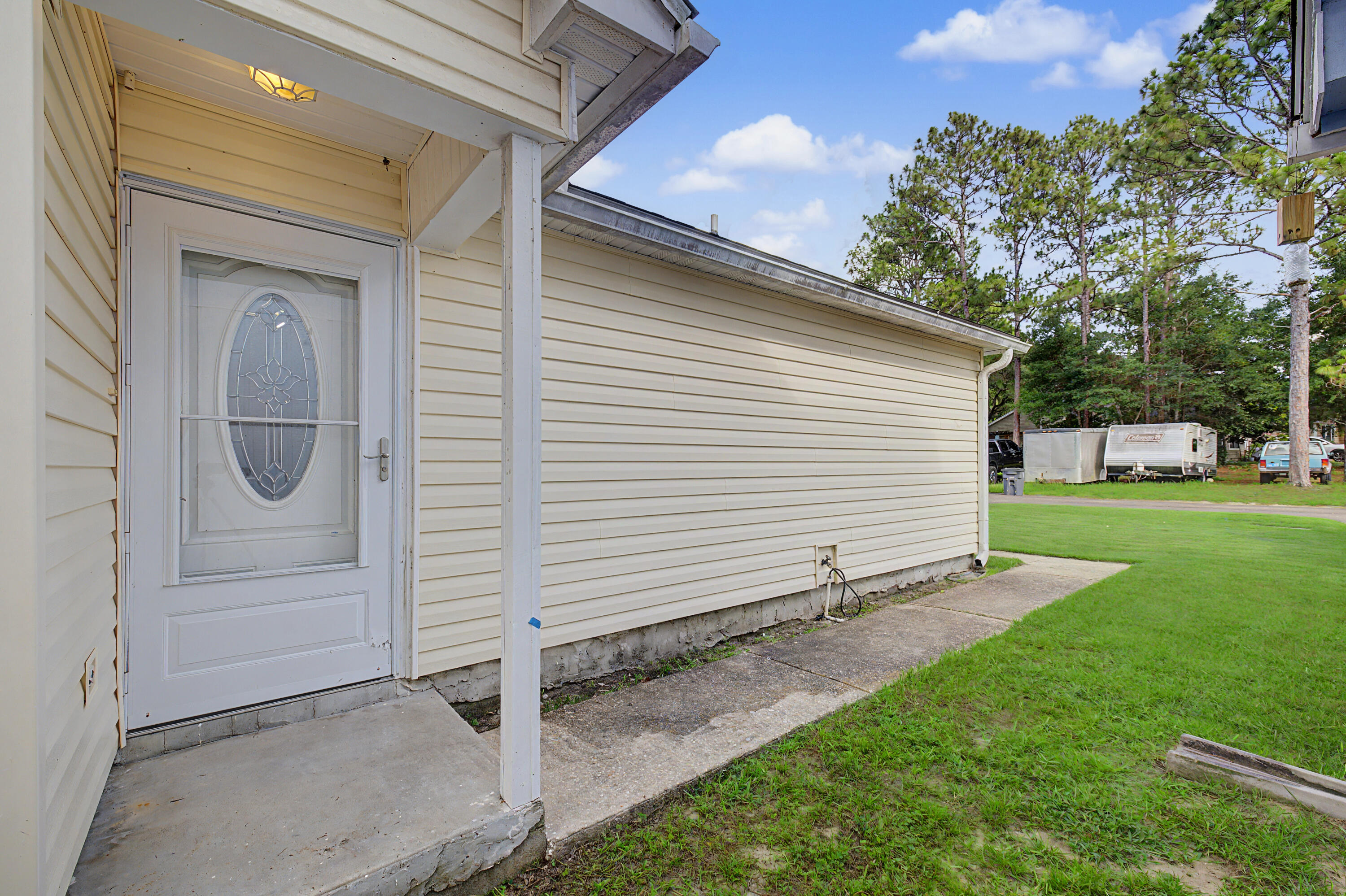 79 Kelly Way Valparaiso FL 32580
