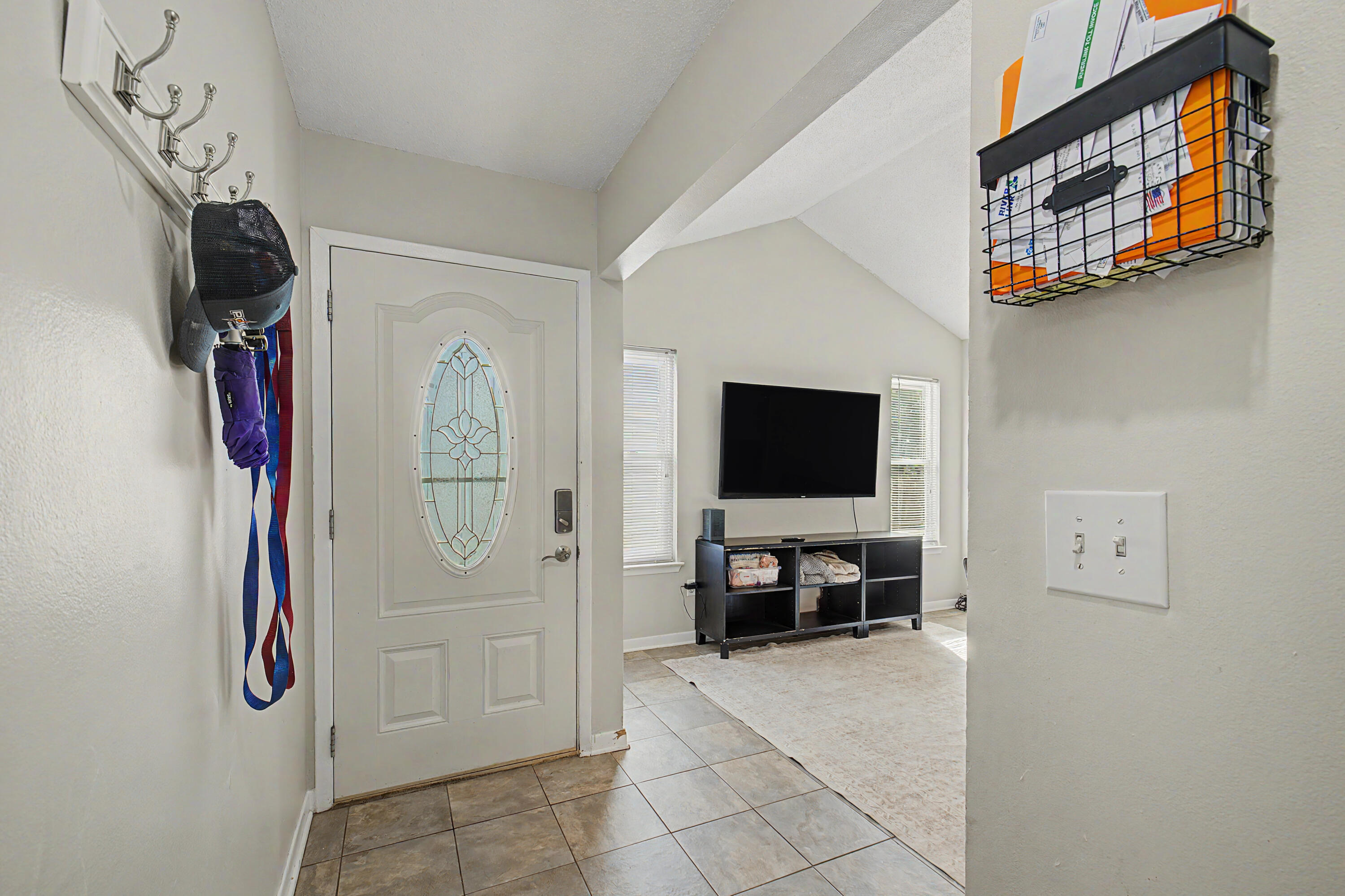 79 Kelly Way Valparaiso FL 32580