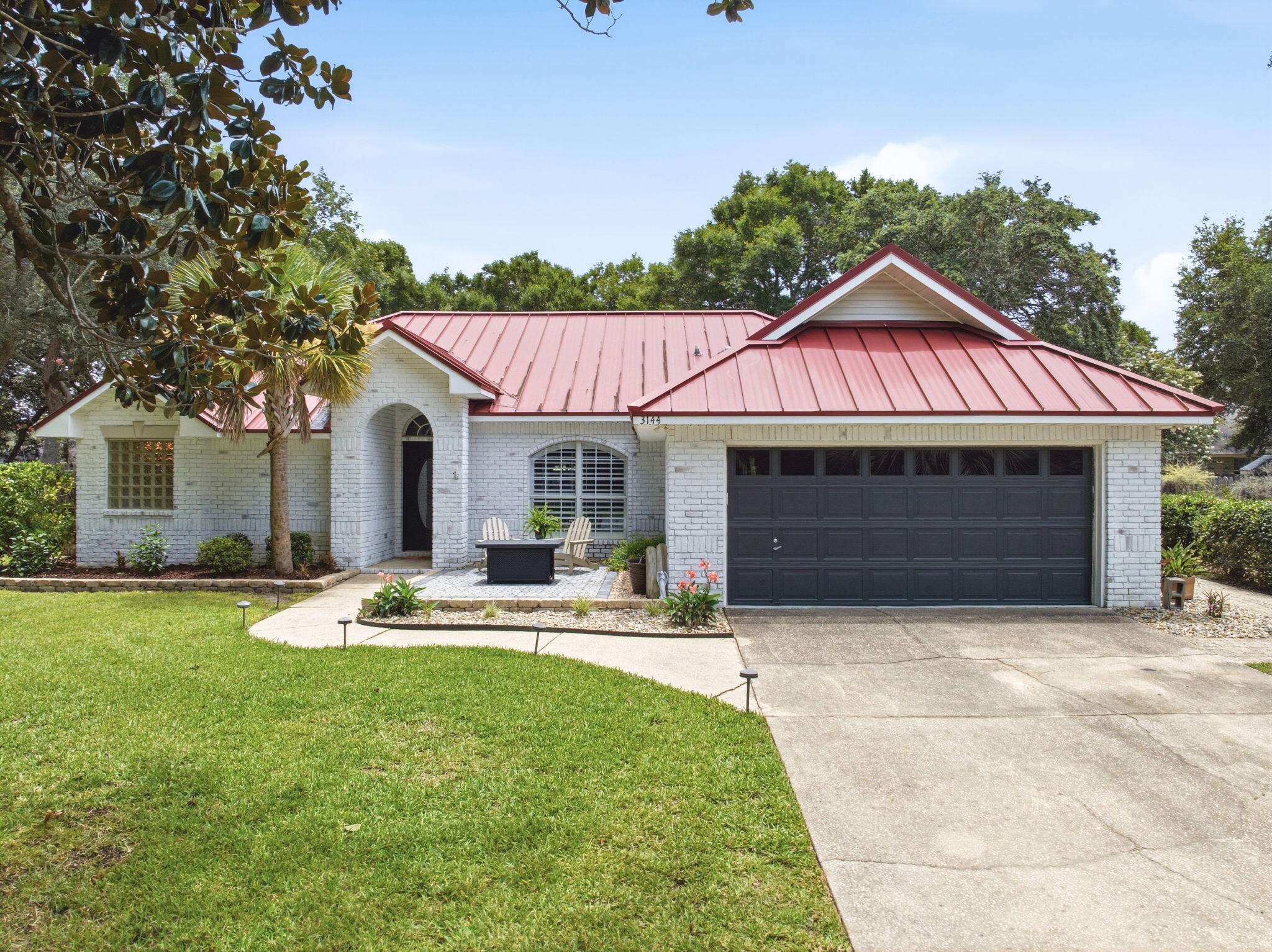3144 Calle De Cortez Navarre FL 32566