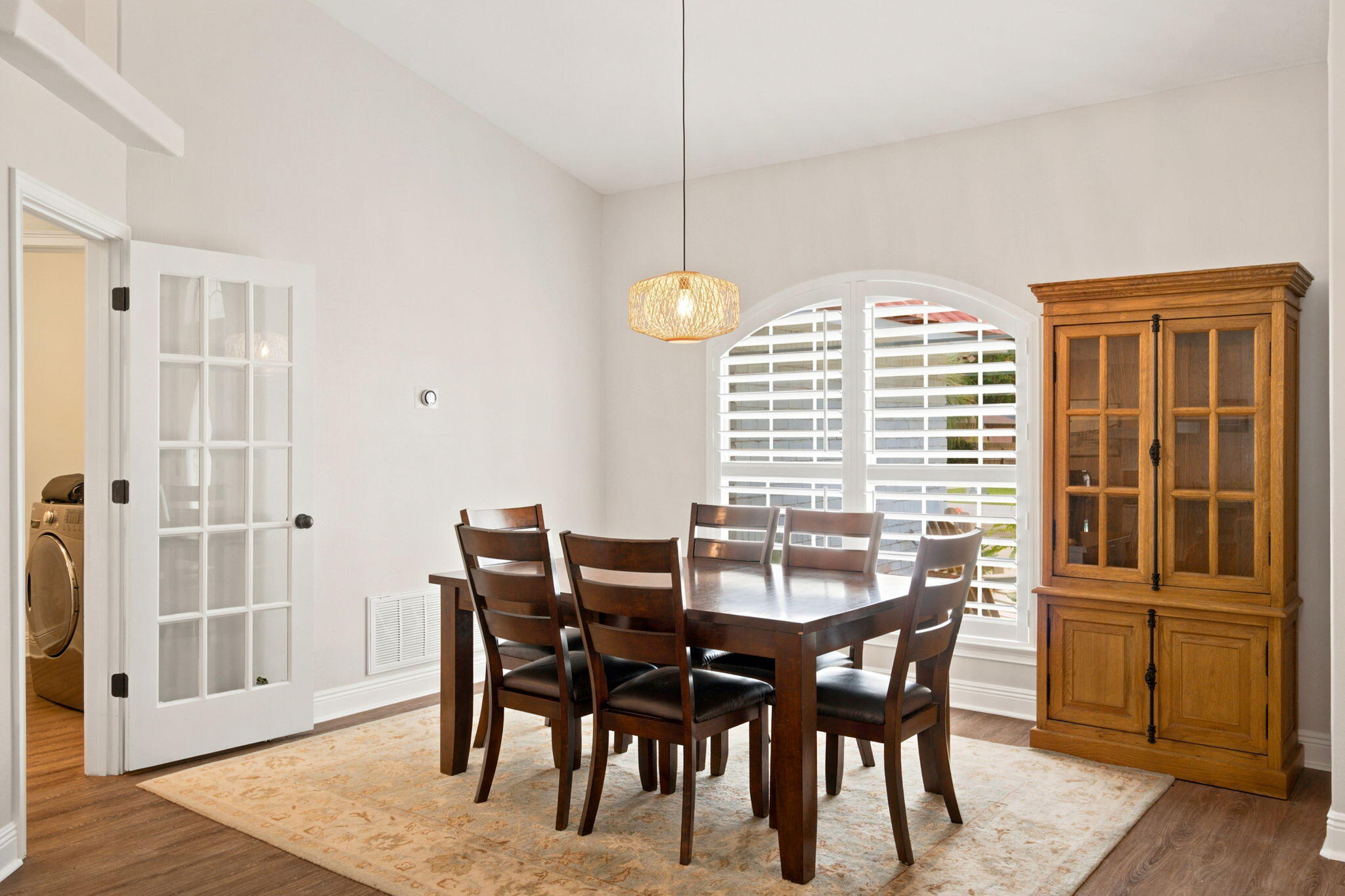 3144 Calle De Cortez Navarre FL 32566