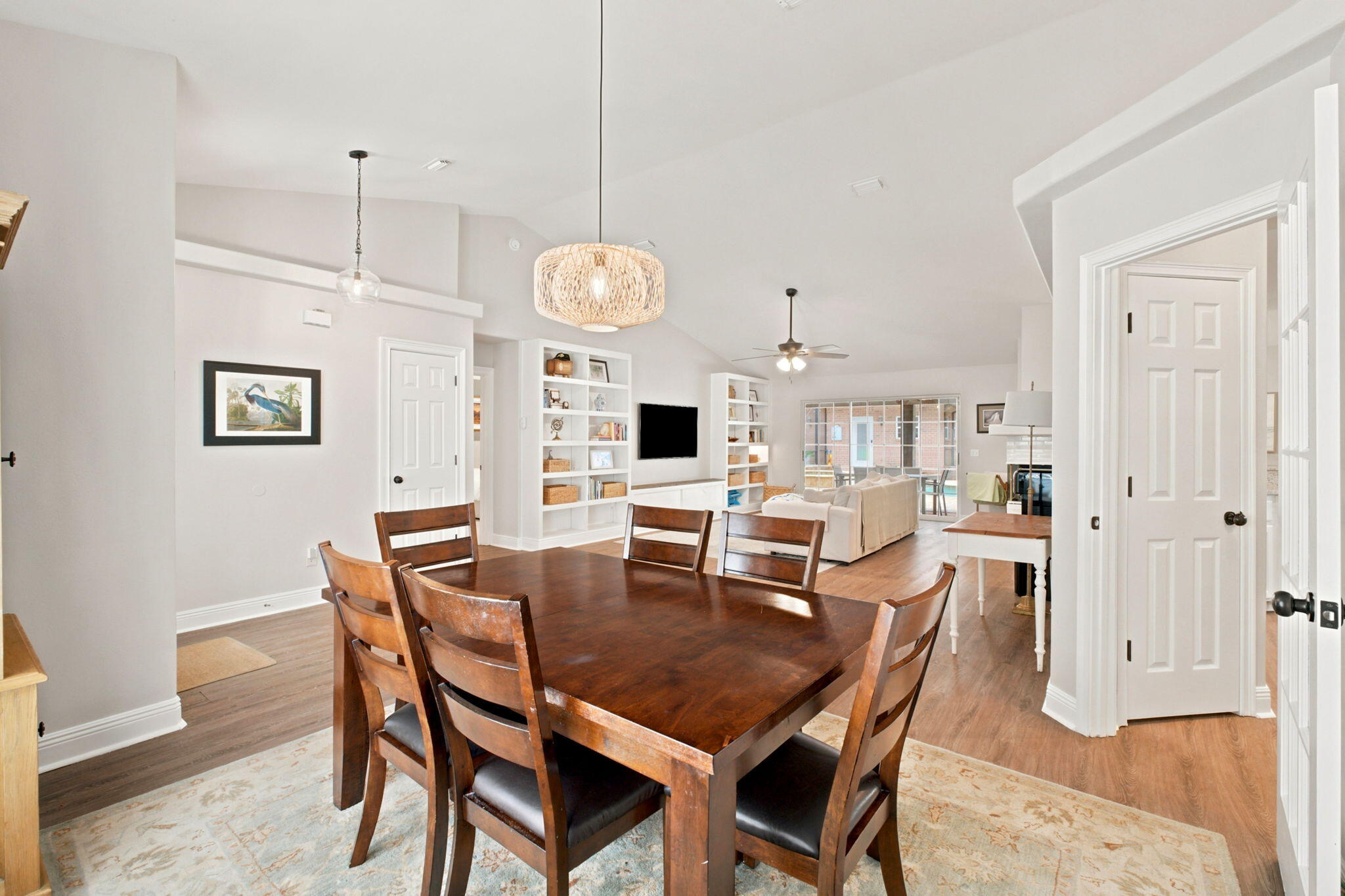 3144 Calle De Cortez Navarre FL 32566