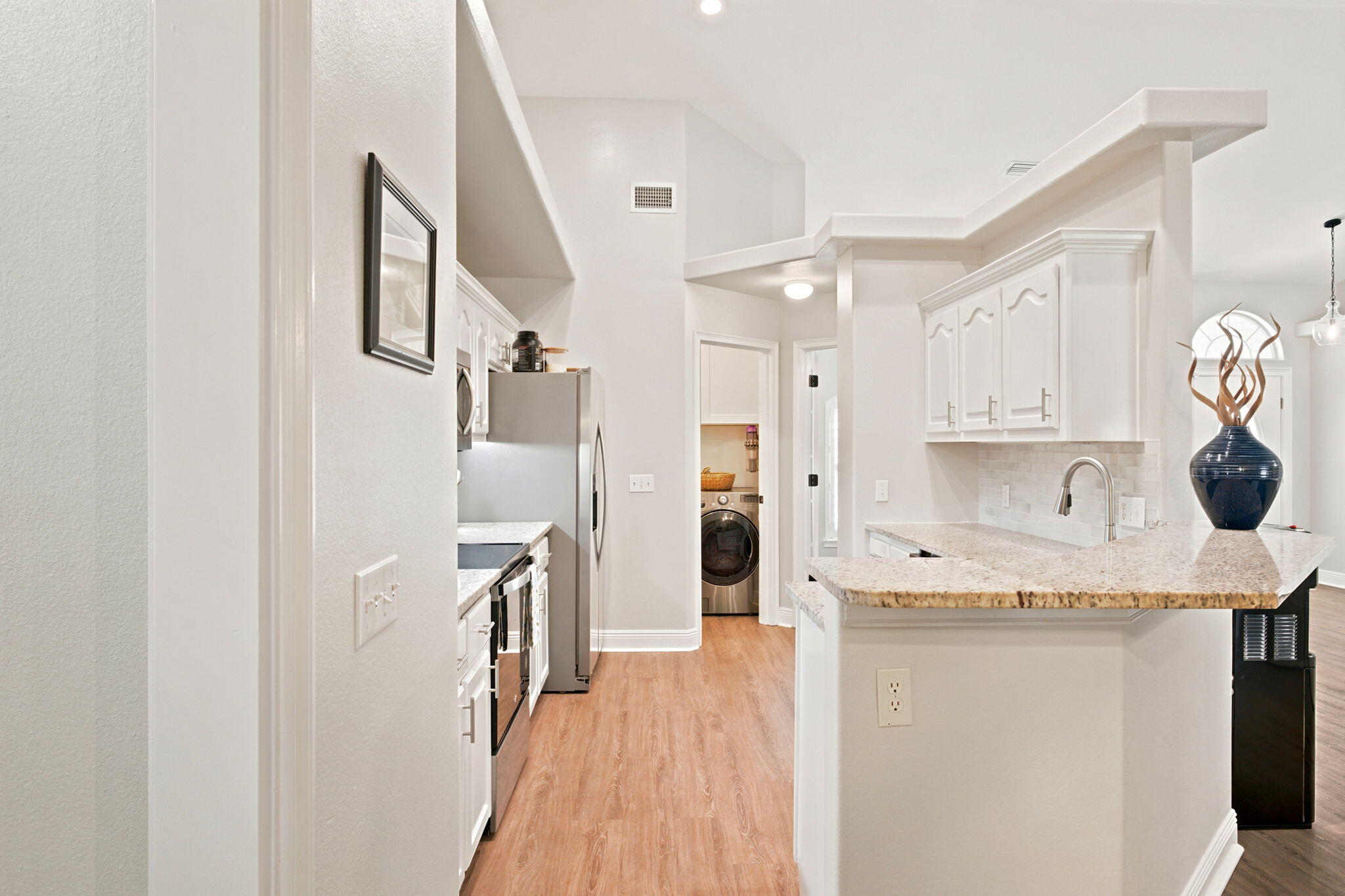 3144 Calle De Cortez Navarre FL 32566