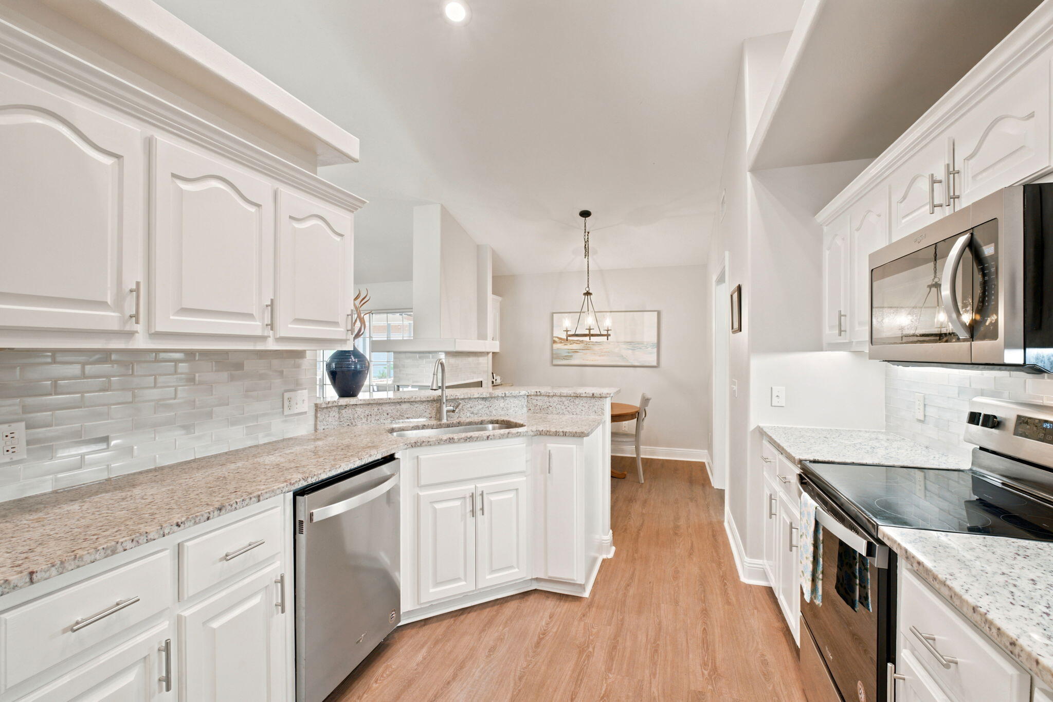 3144 Calle De Cortez Navarre FL 32566