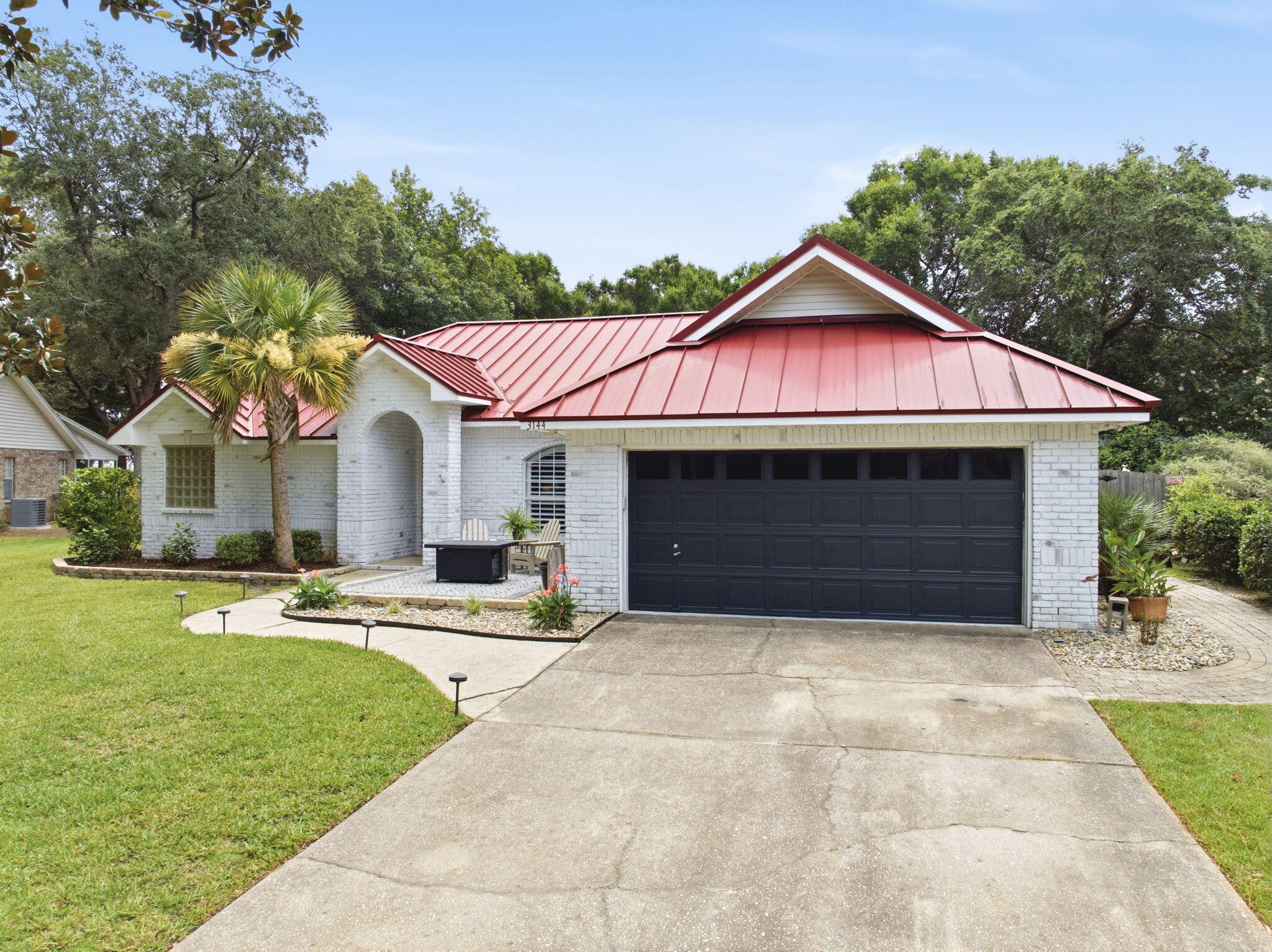 3144 Calle De Cortez Navarre FL 32566