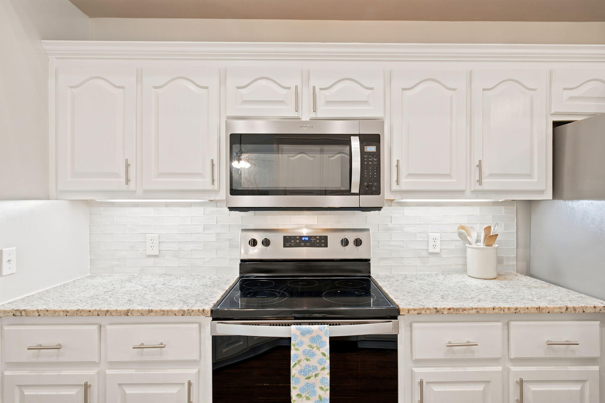 3144 Calle De Cortez Navarre FL 32566