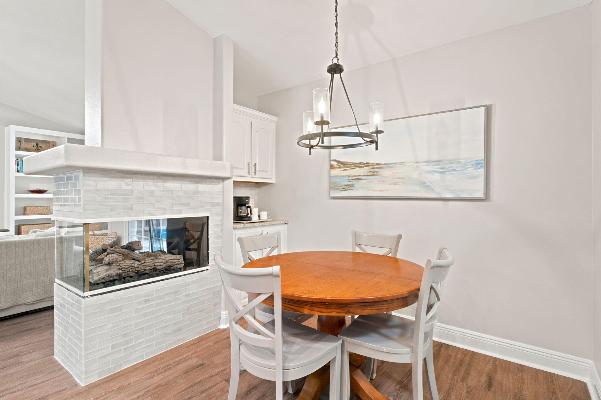 3144 Calle De Cortez Navarre FL 32566