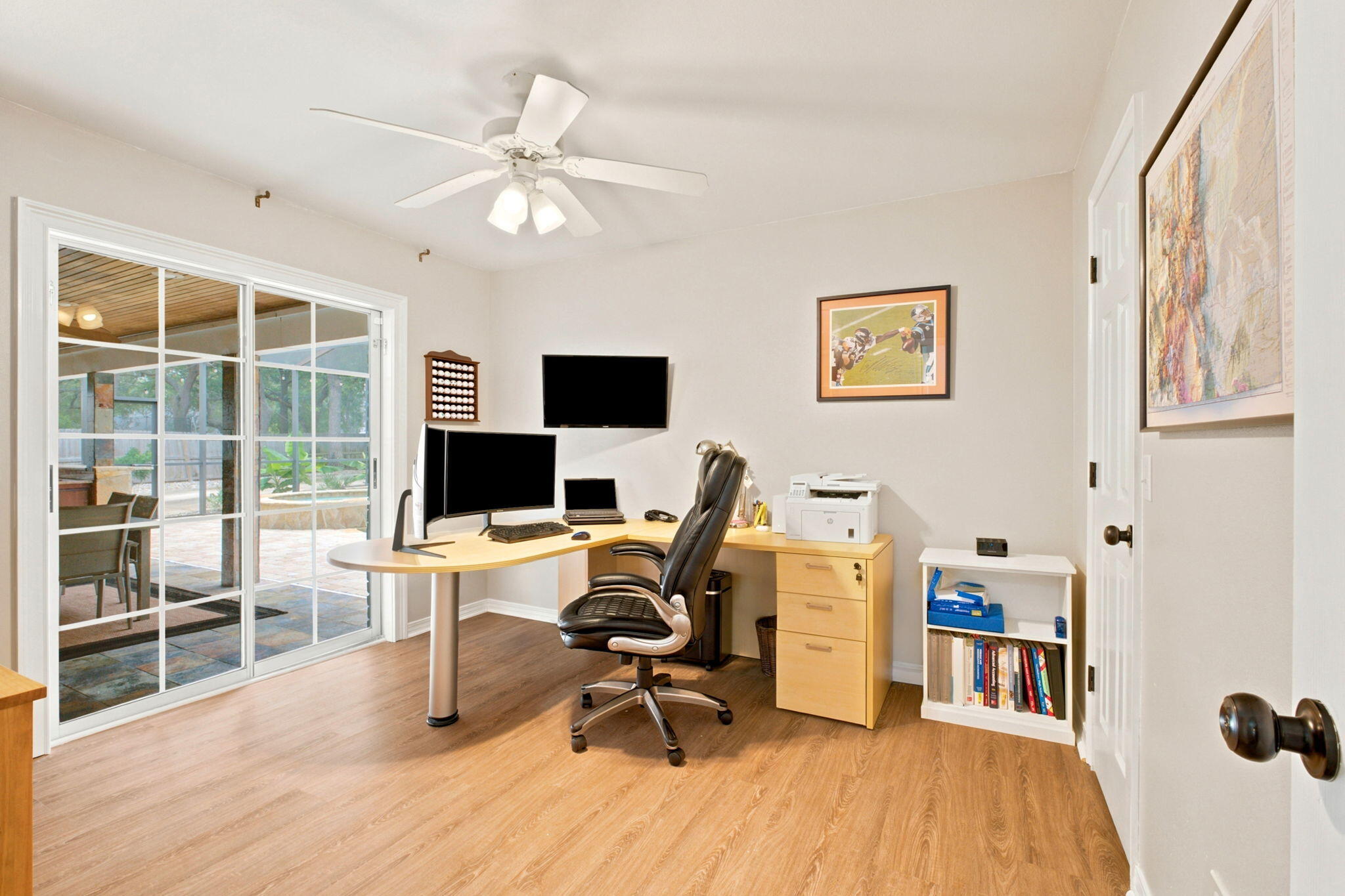 3144 Calle De Cortez Navarre FL 32566