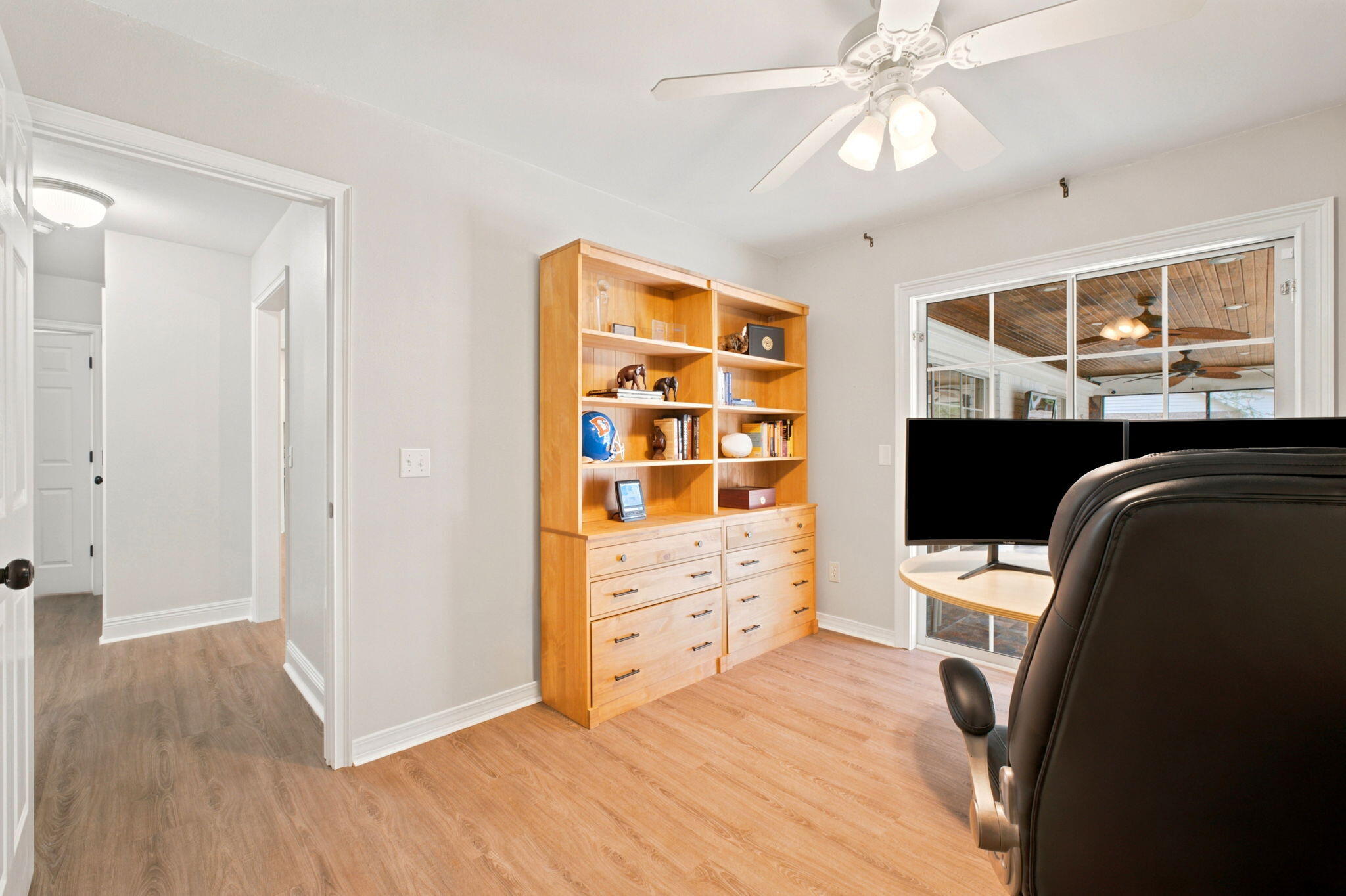 3144 Calle De Cortez Navarre FL 32566