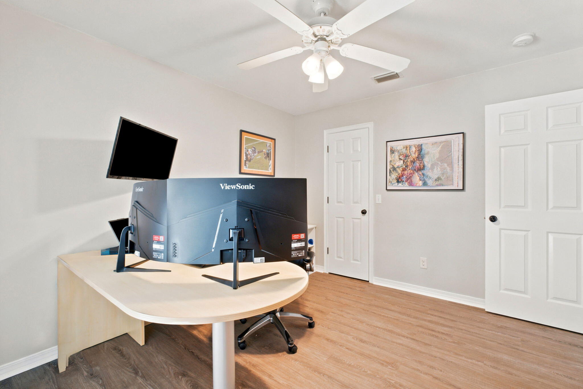 3144 Calle De Cortez Navarre FL 32566