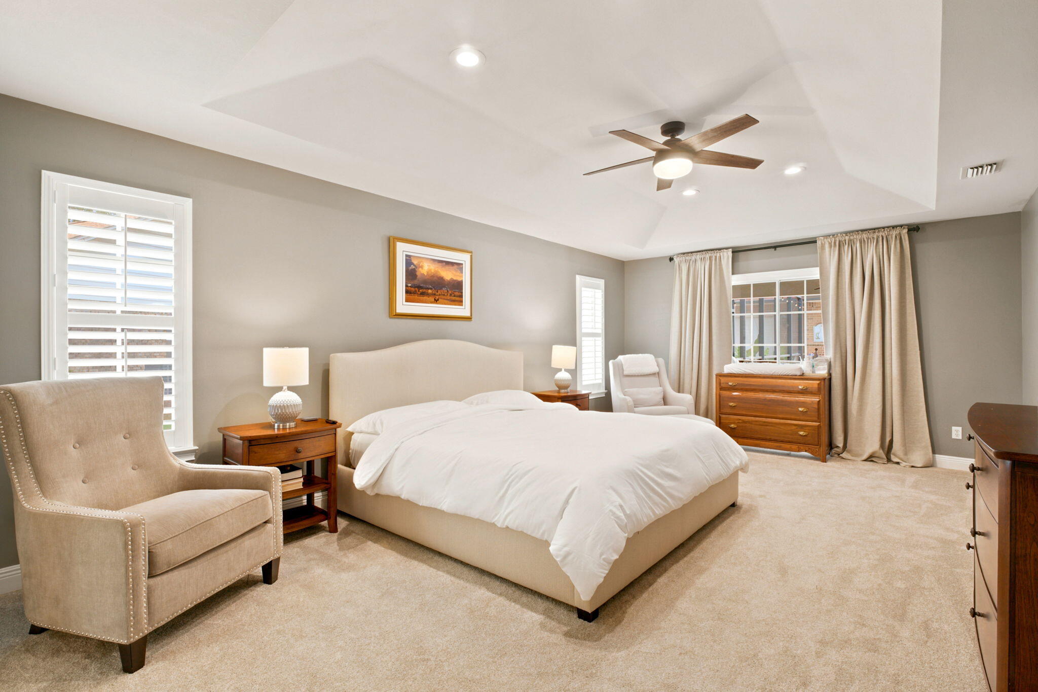 3144 Calle De Cortez Navarre FL 32566