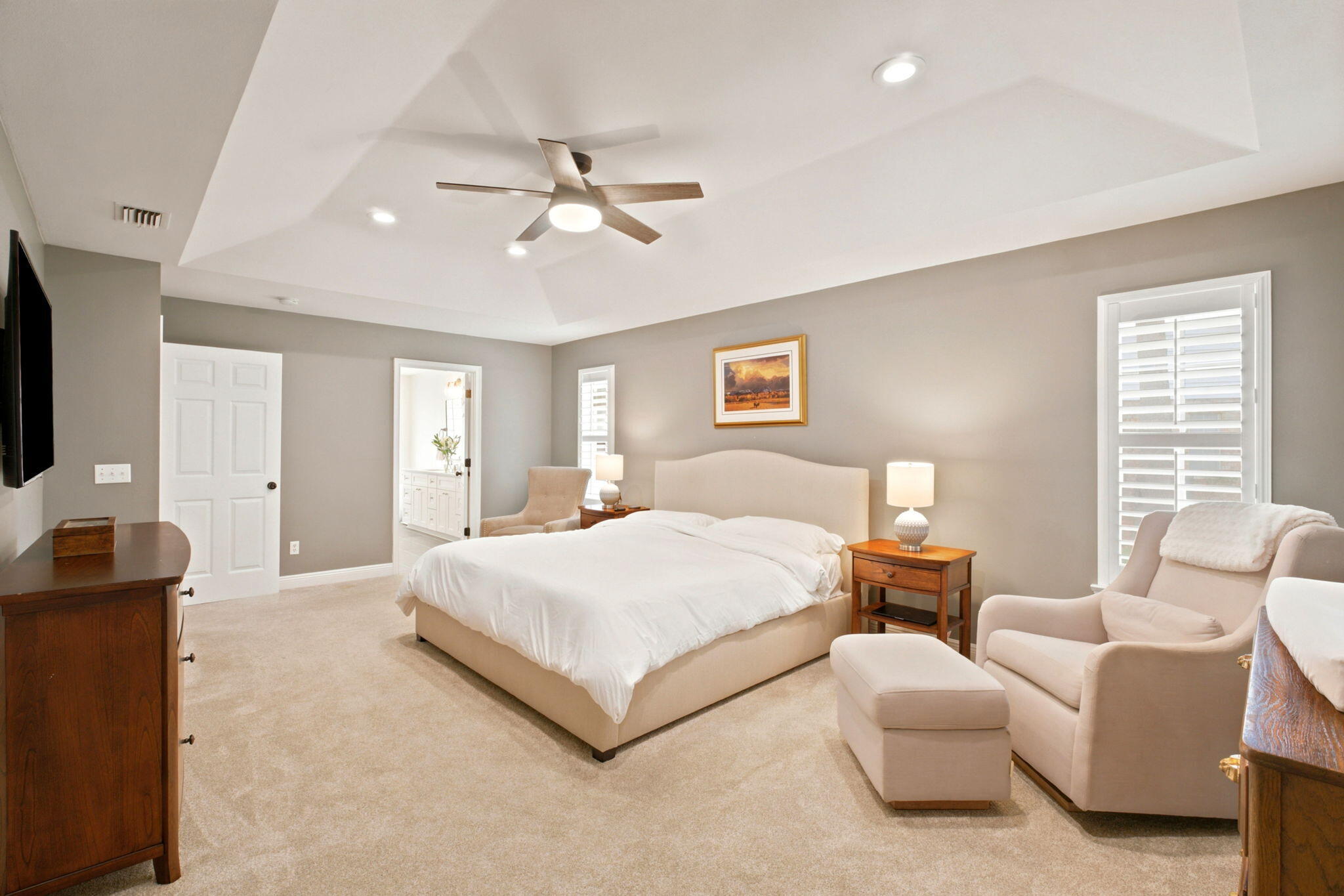 3144 Calle De Cortez Navarre FL 32566