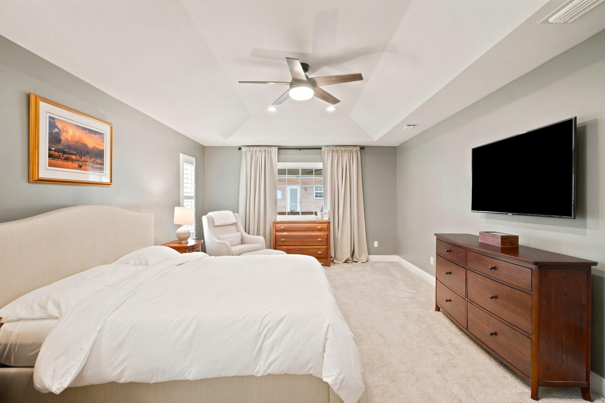3144 Calle De Cortez Navarre FL 32566