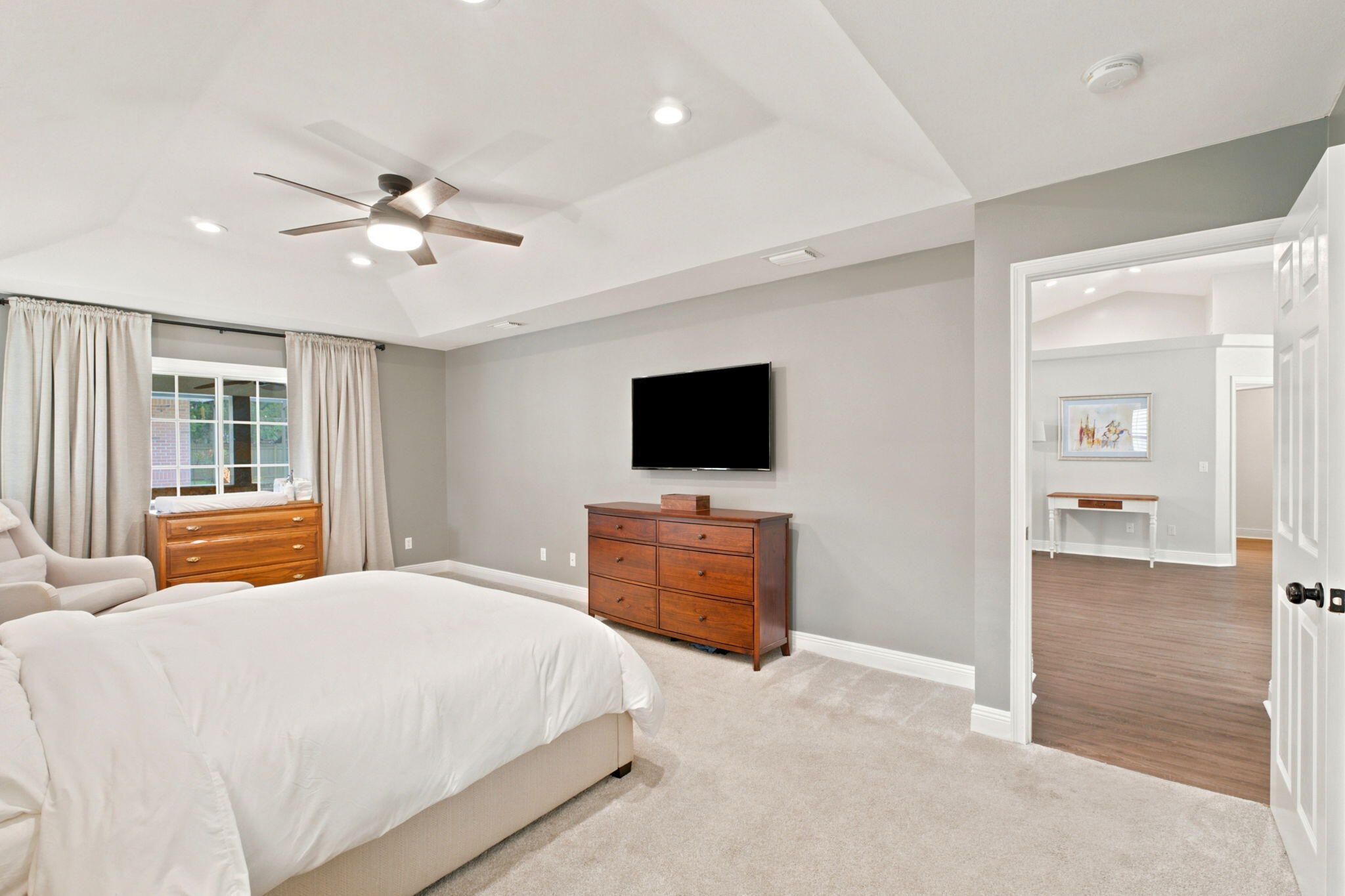 3144 Calle De Cortez Navarre FL 32566