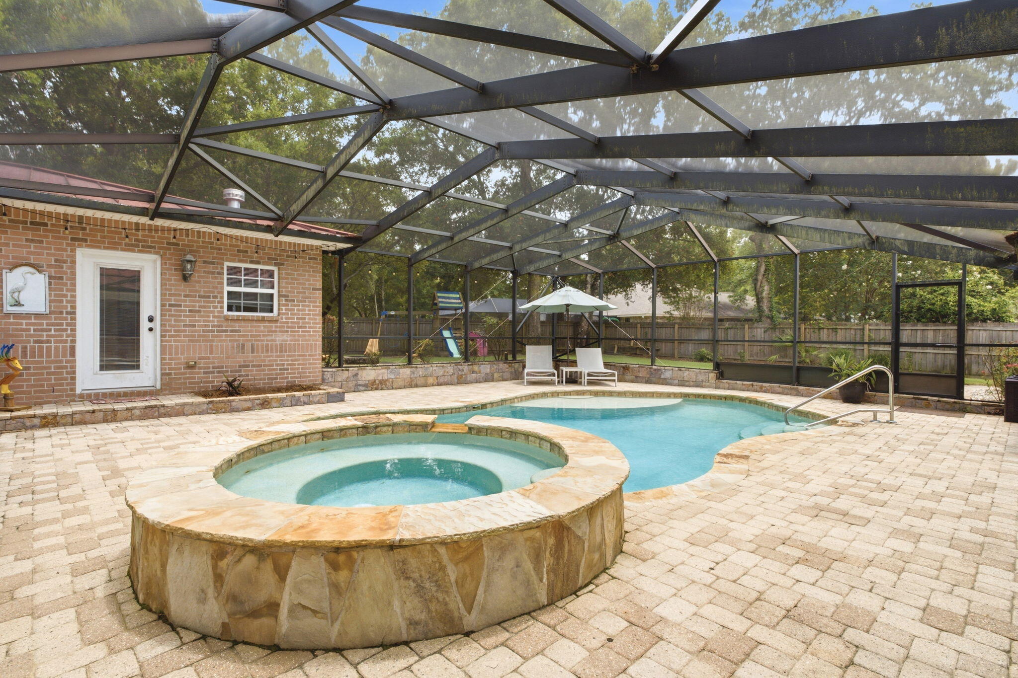 3144 Calle De Cortez Navarre FL 32566
