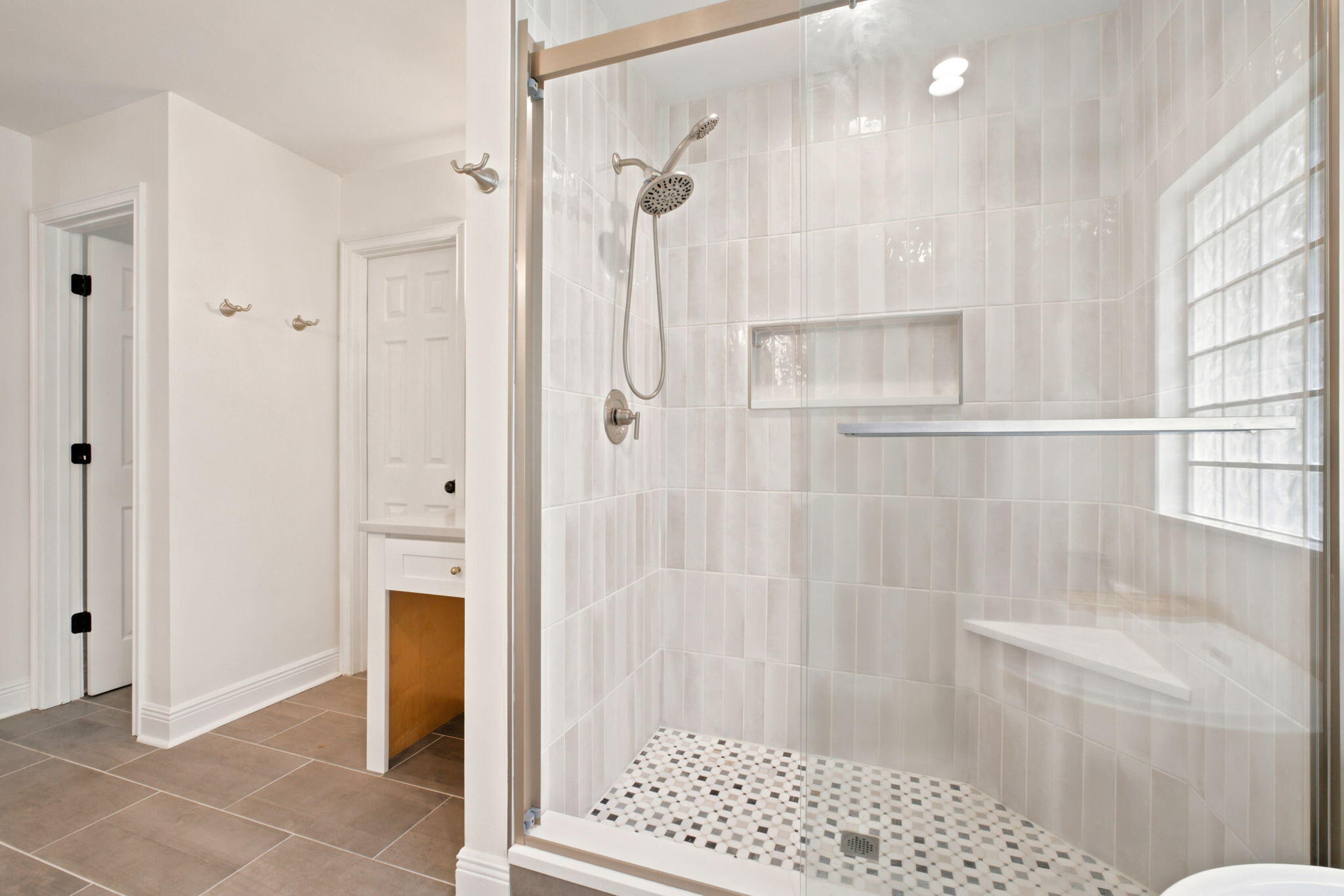 3144 Calle De Cortez Navarre FL 32566