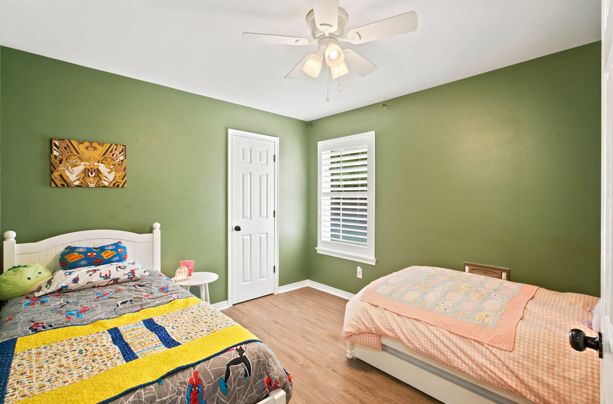 3144 Calle De Cortez Navarre FL 32566