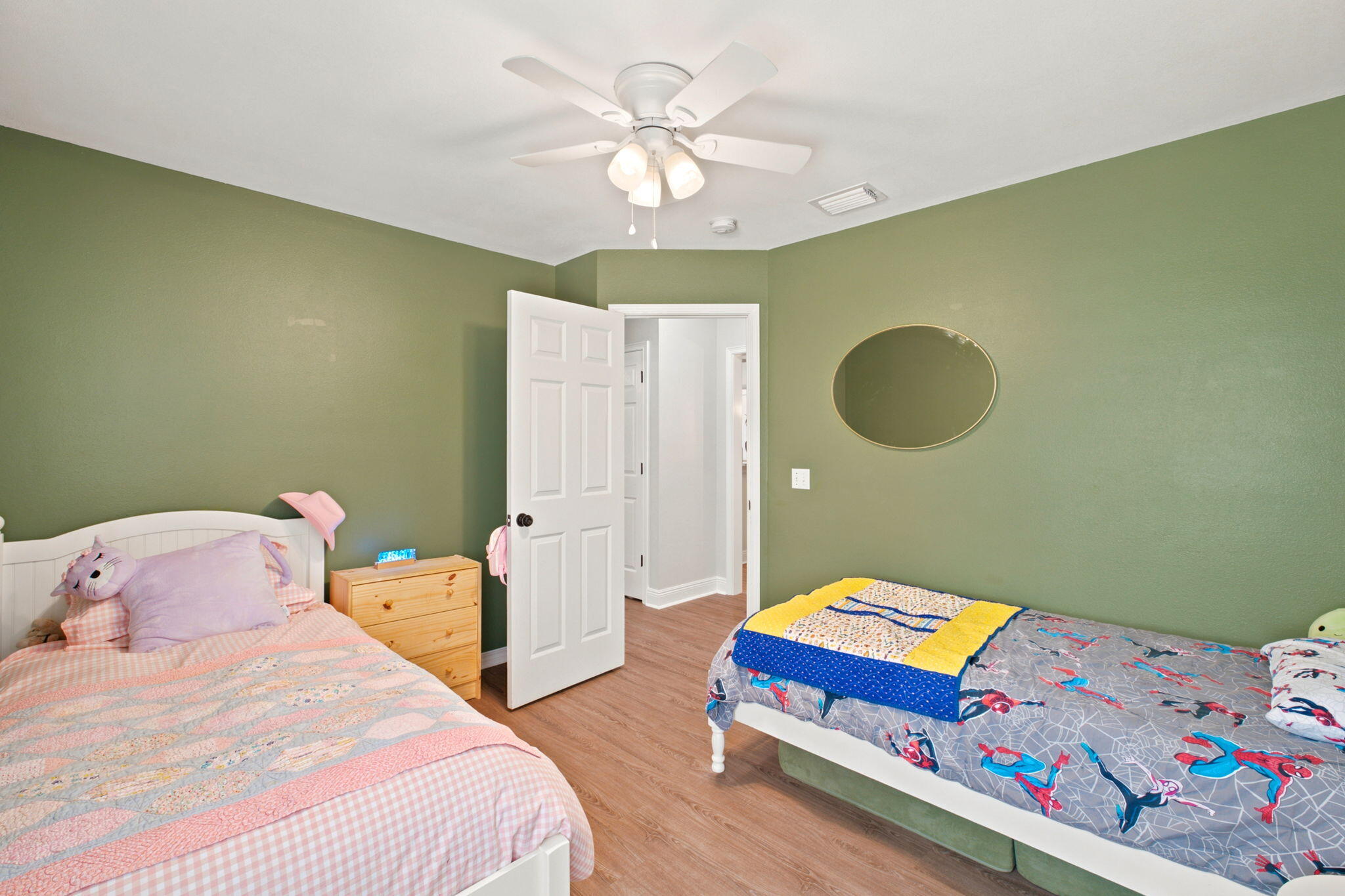 3144 Calle De Cortez Navarre FL 32566