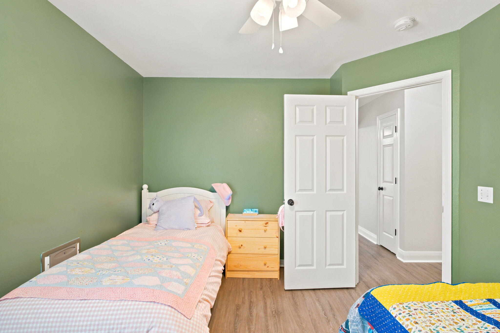 3144 Calle De Cortez Navarre FL 32566