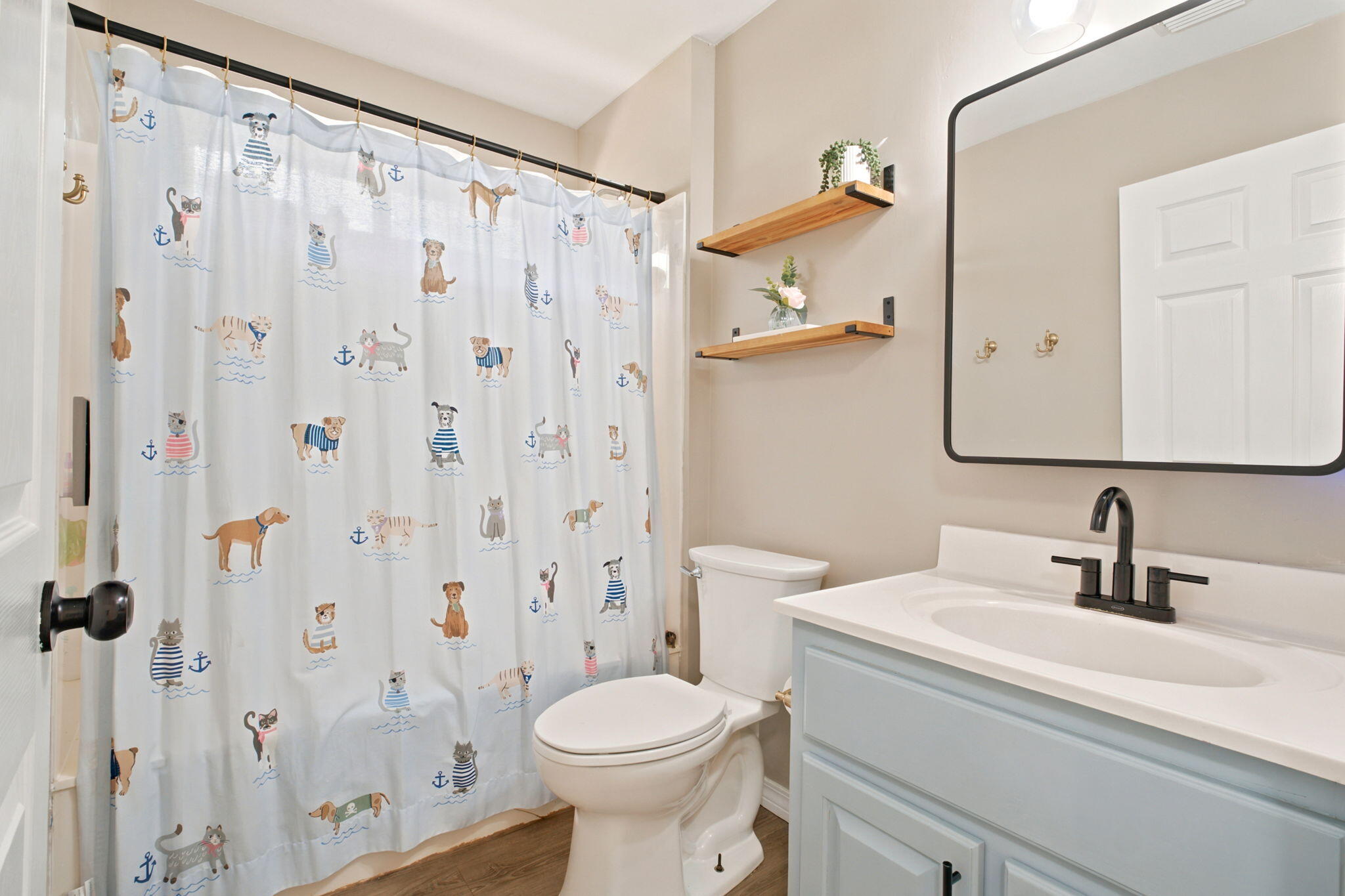 3144 Calle De Cortez Navarre FL 32566