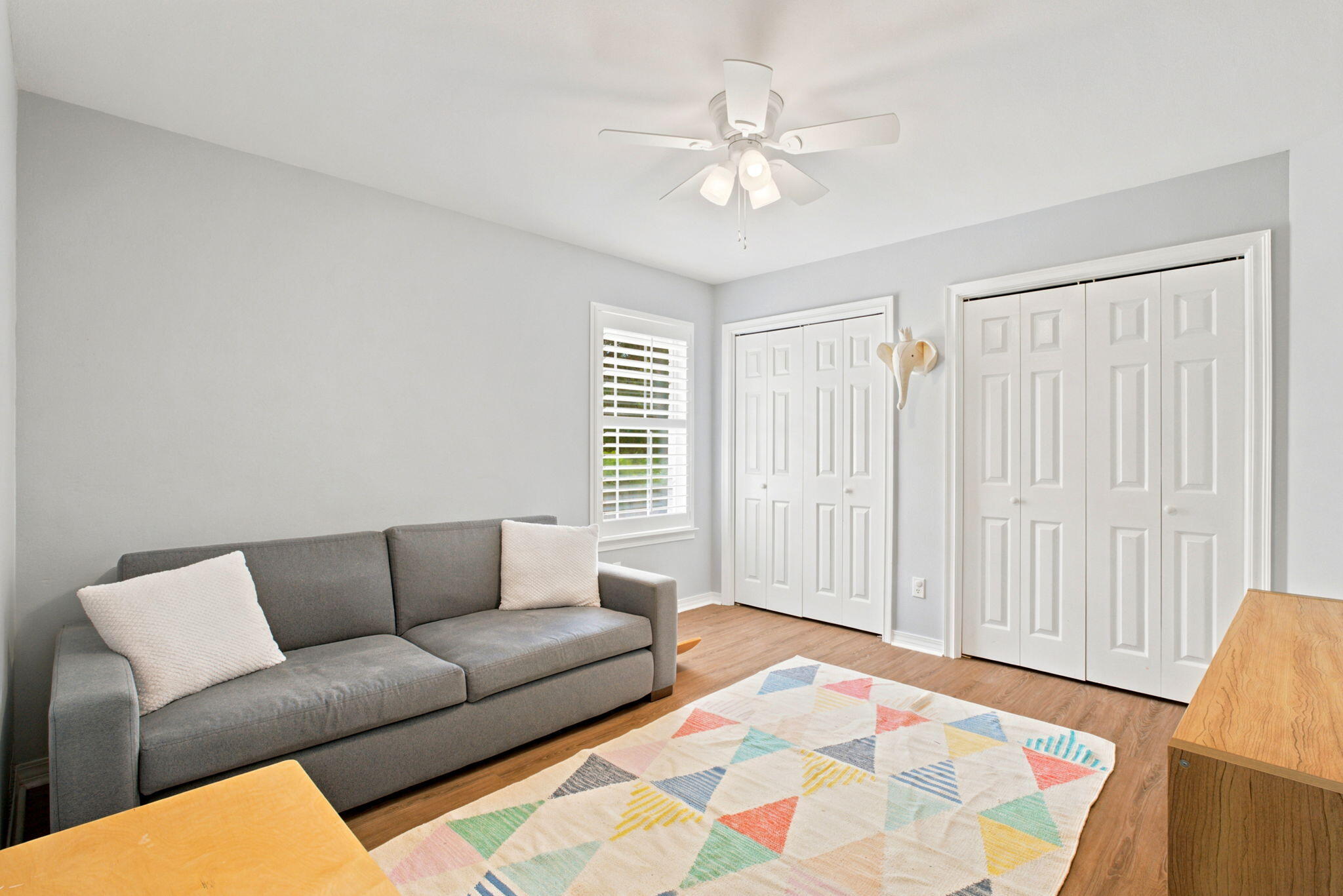 3144 Calle De Cortez Navarre FL 32566