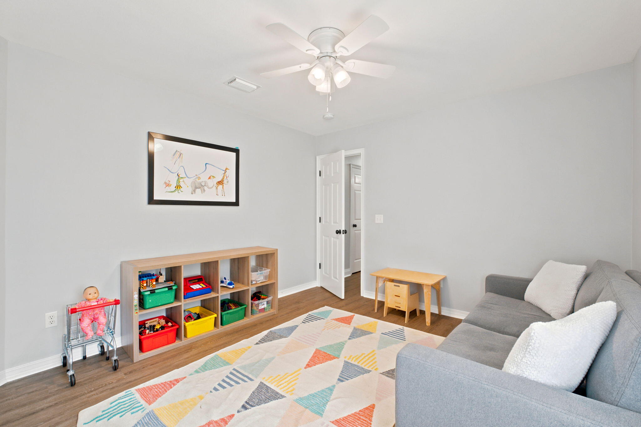 3144 Calle De Cortez Navarre FL 32566