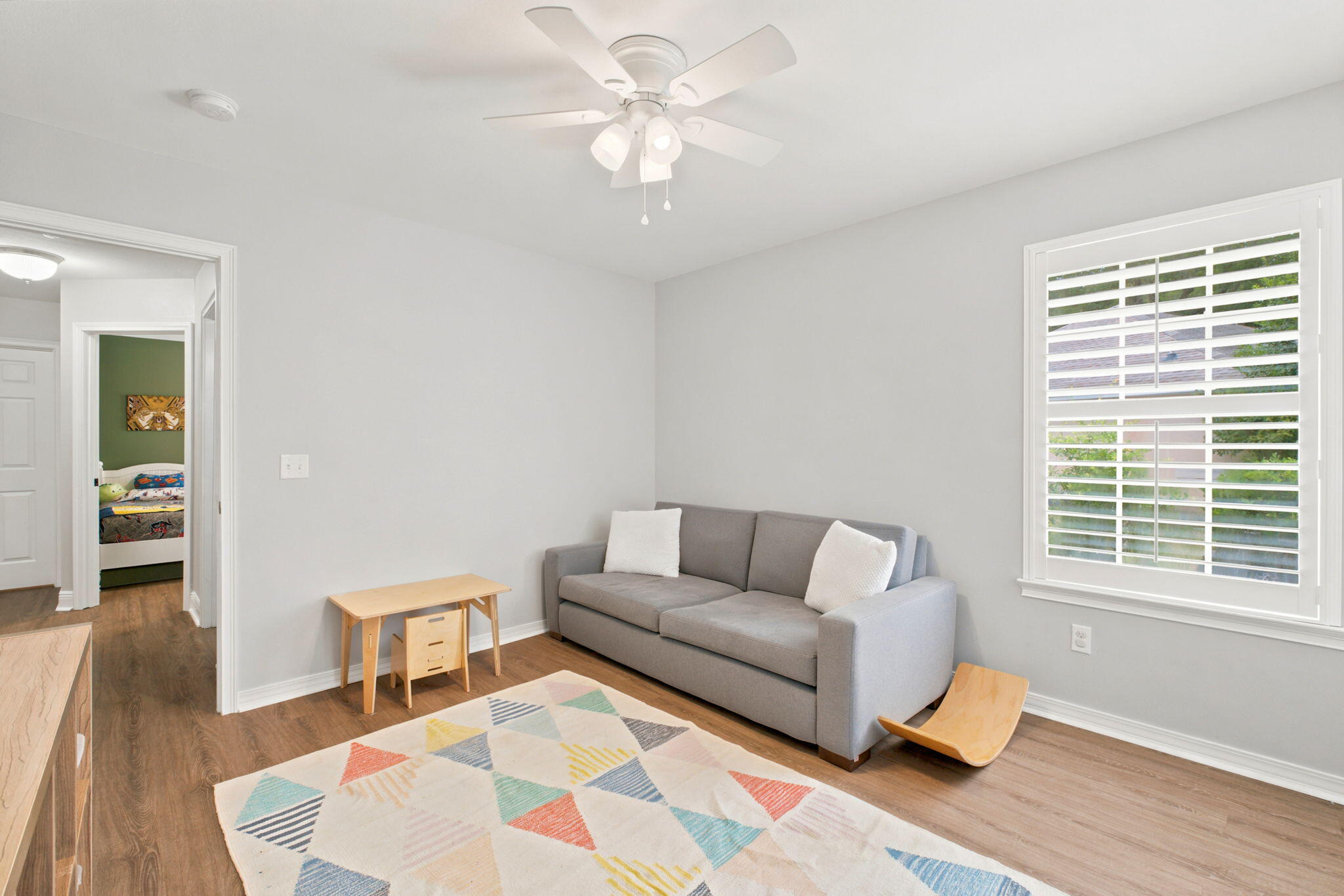 3144 Calle De Cortez Navarre FL 32566