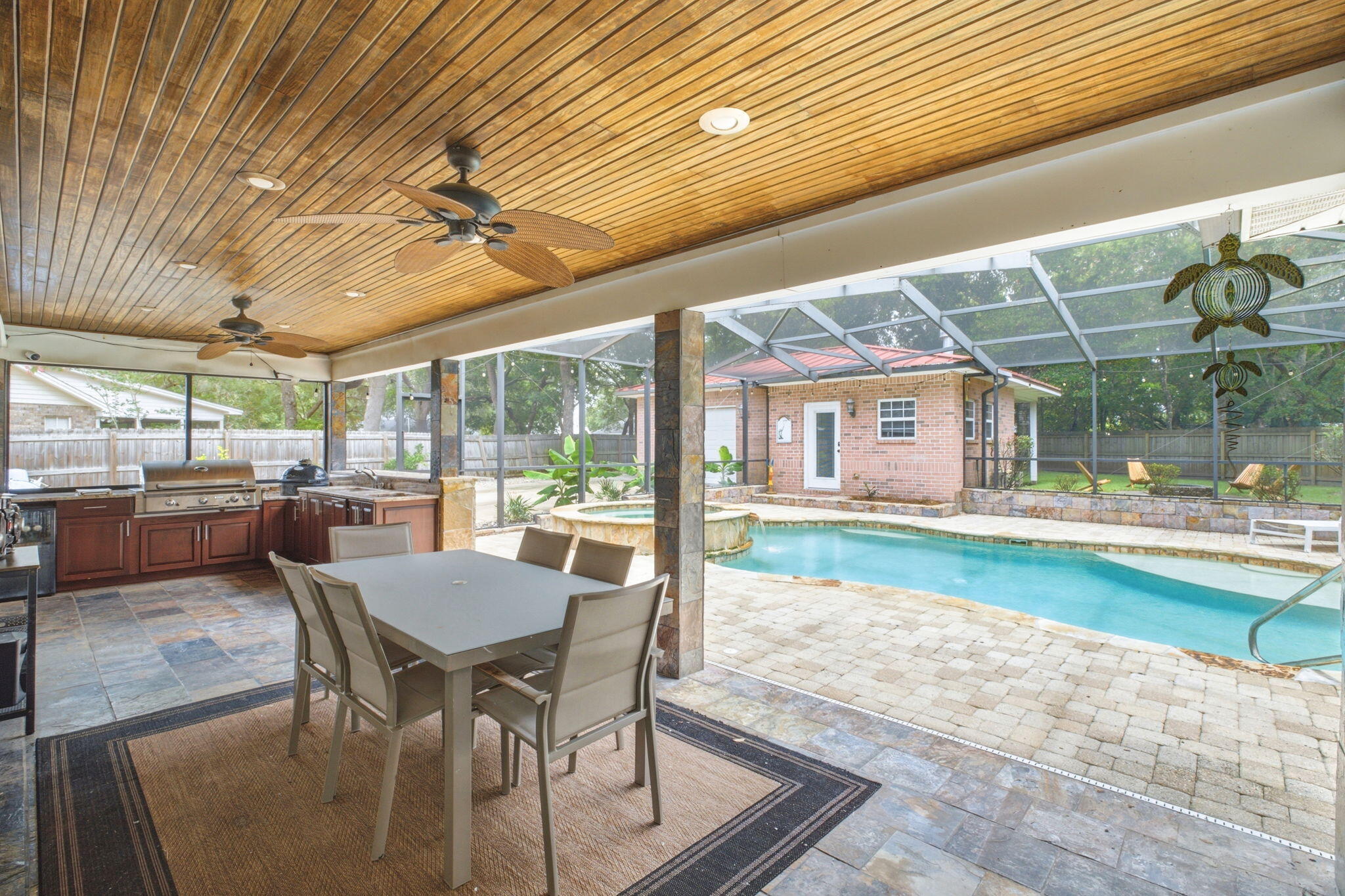 3144 Calle De Cortez Navarre FL 32566