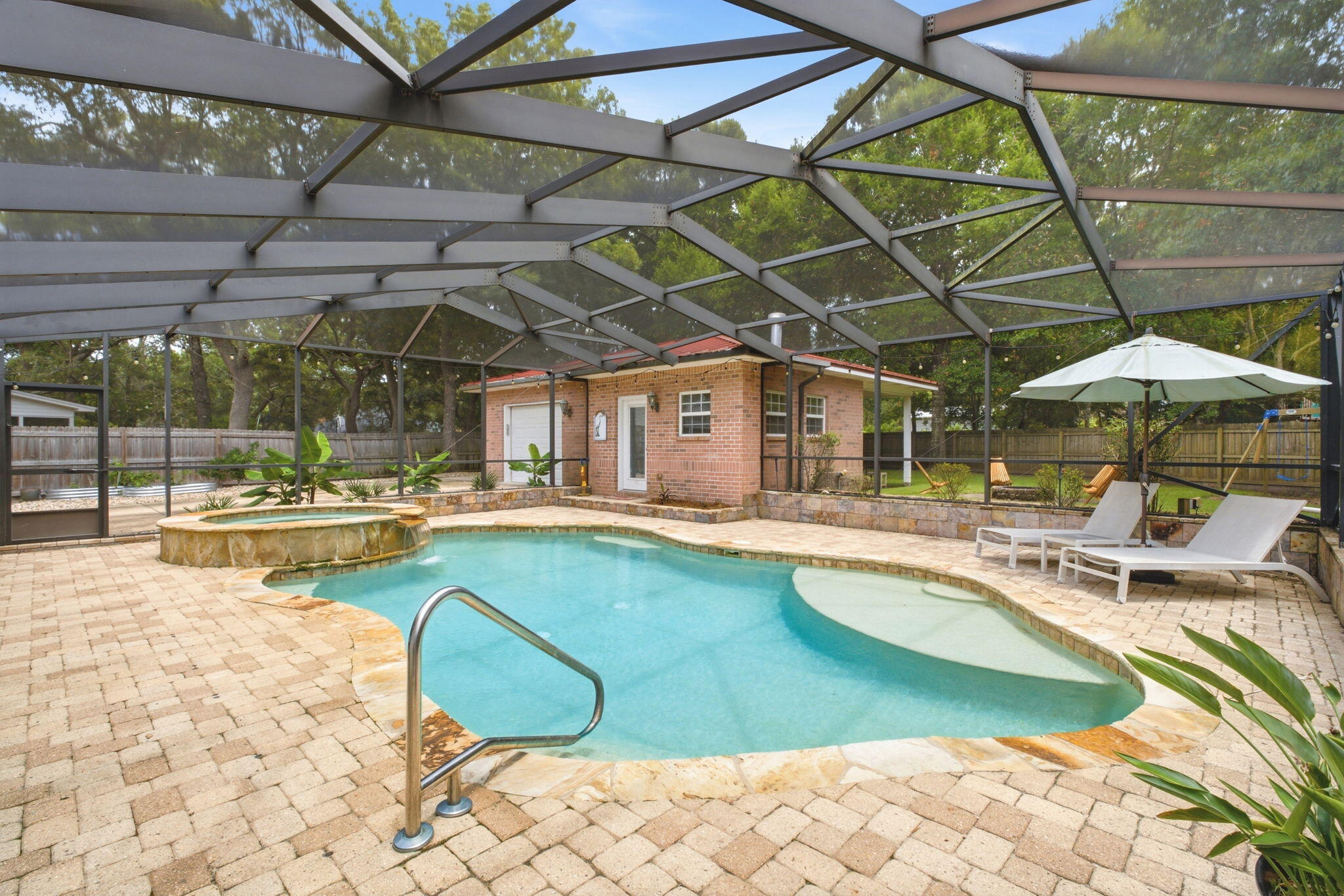 3144 Calle De Cortez Navarre FL 32566