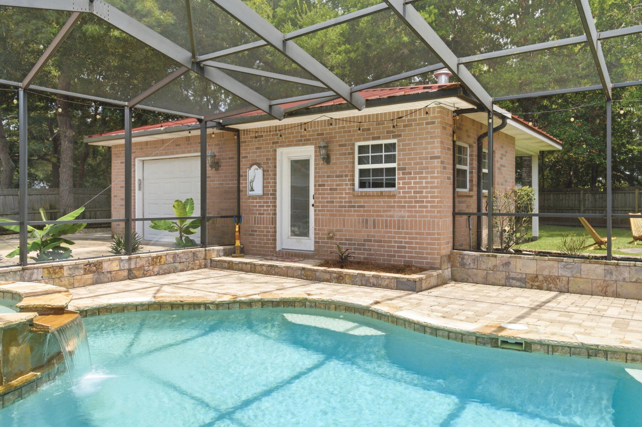 3144 Calle De Cortez Navarre FL 32566