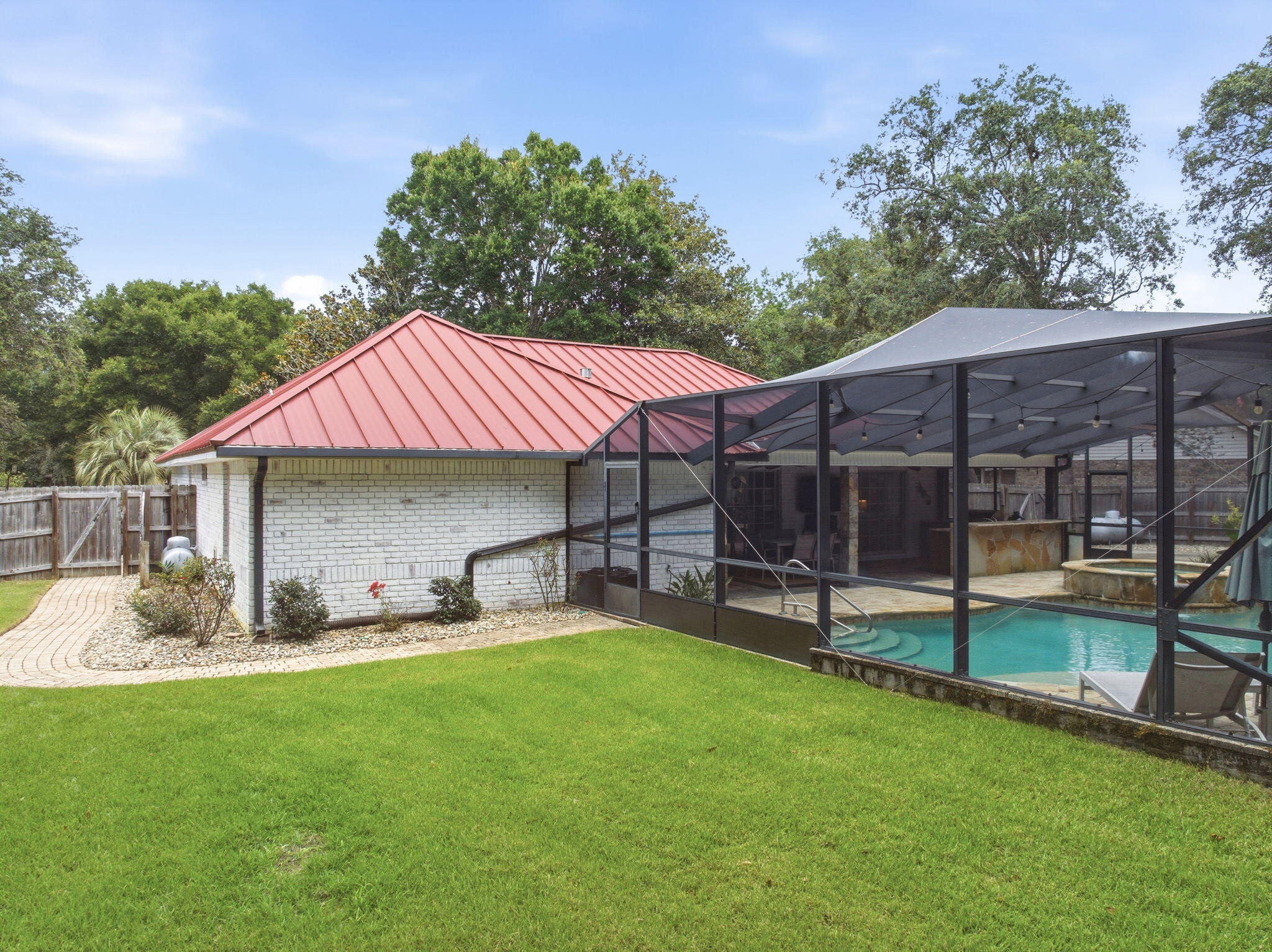 3144 Calle De Cortez Navarre FL 32566