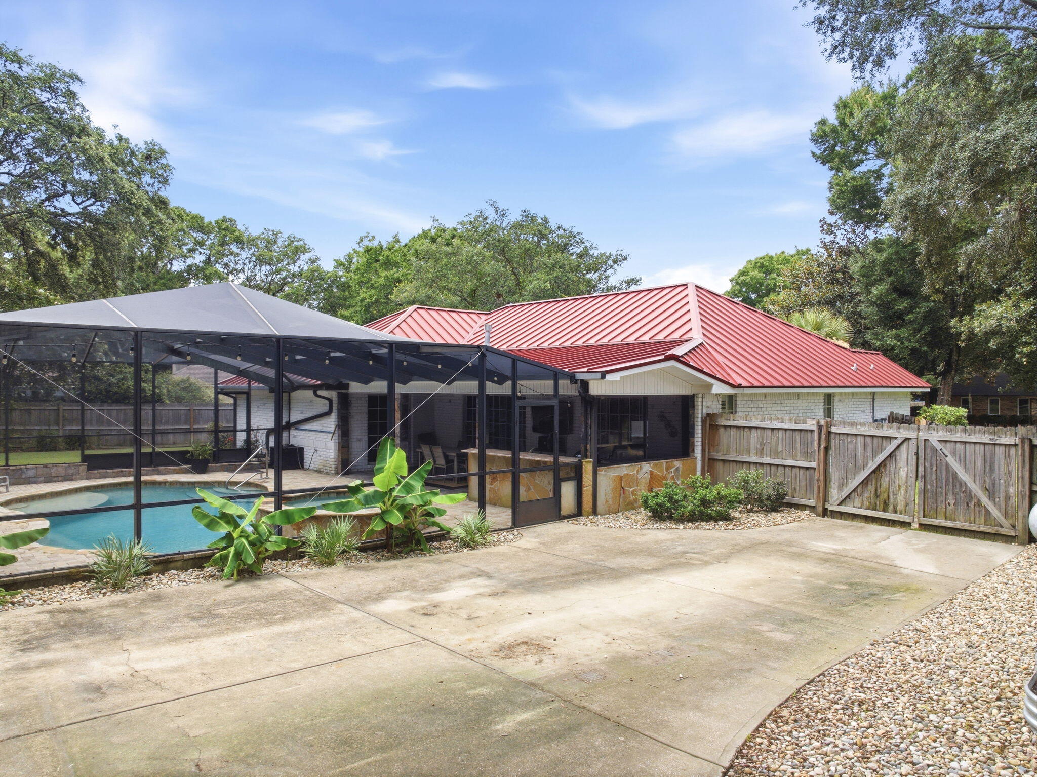 3144 Calle De Cortez Navarre FL 32566