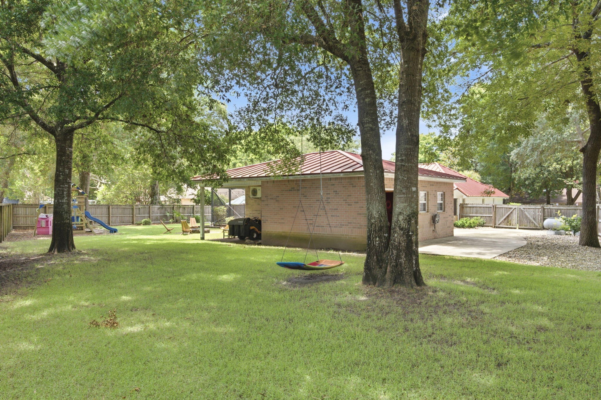 3144 Calle De Cortez Navarre FL 32566