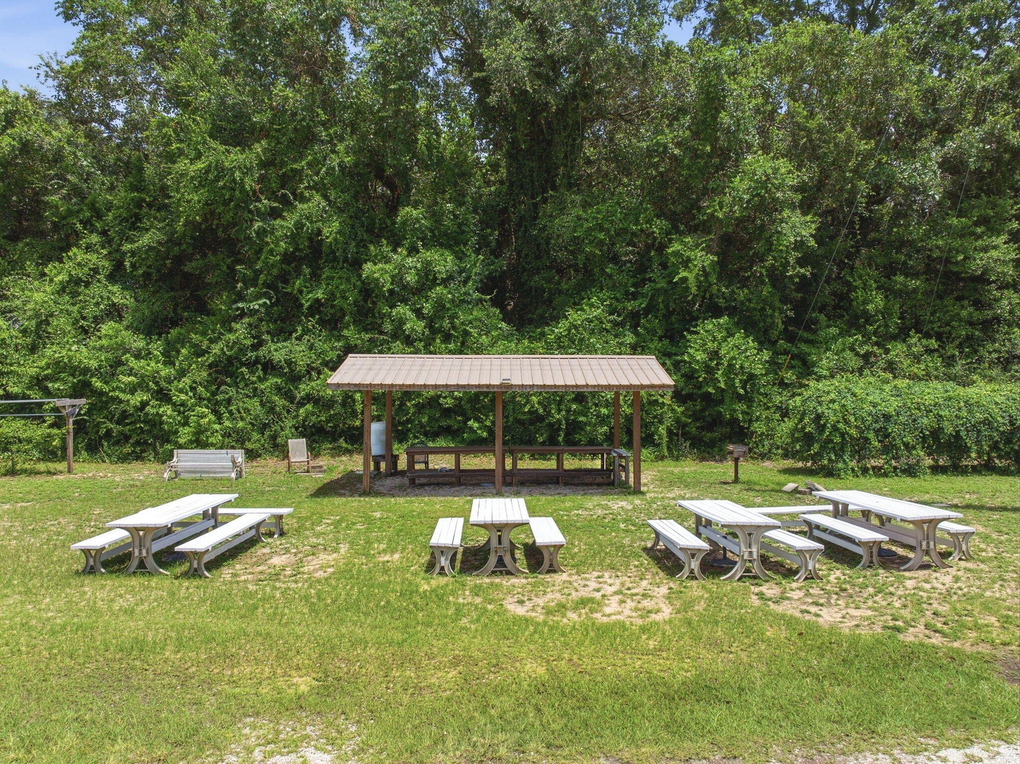 3144 Calle De Cortez Navarre FL 32566