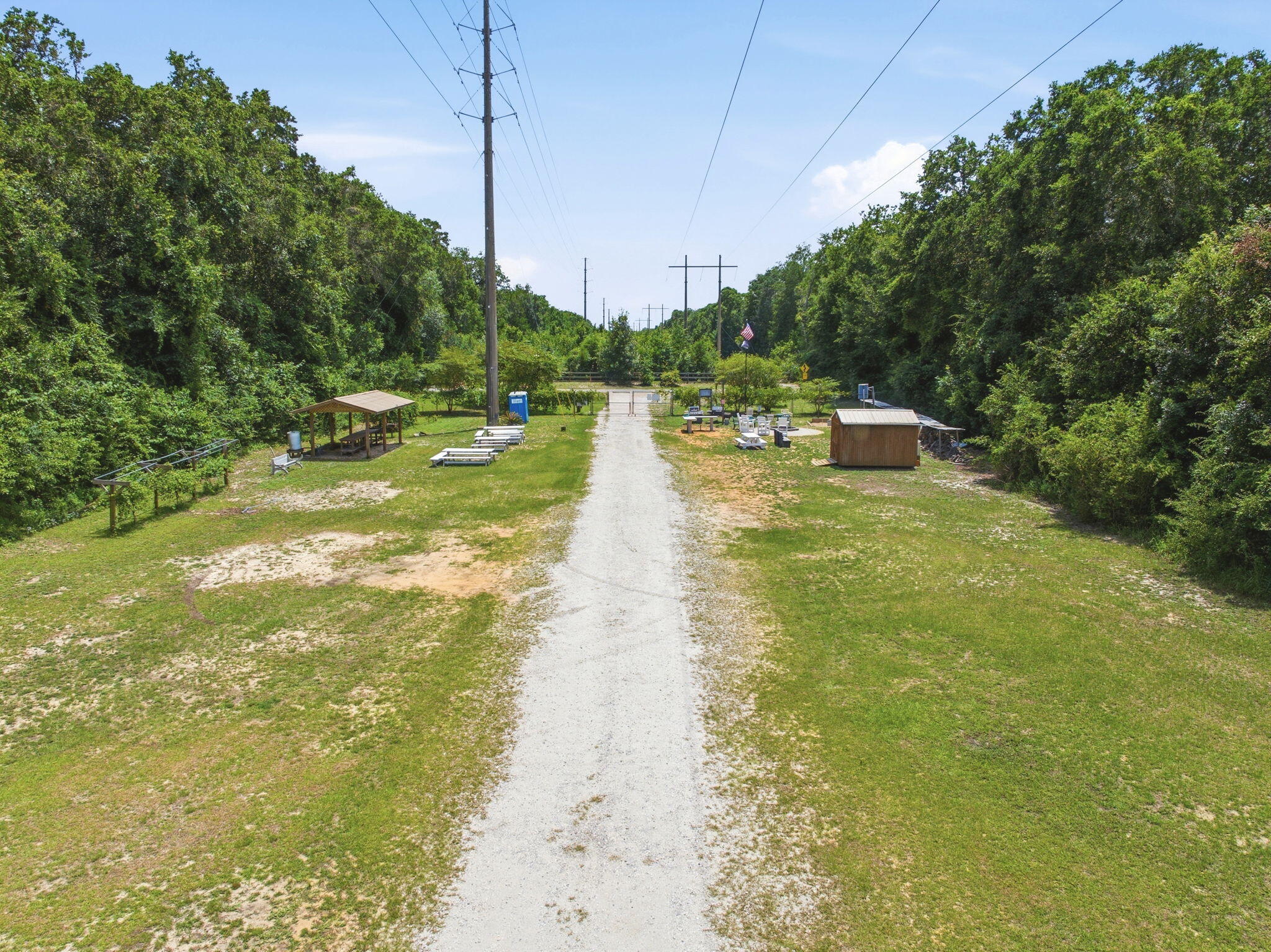 3144 Calle De Cortez Navarre FL 32566