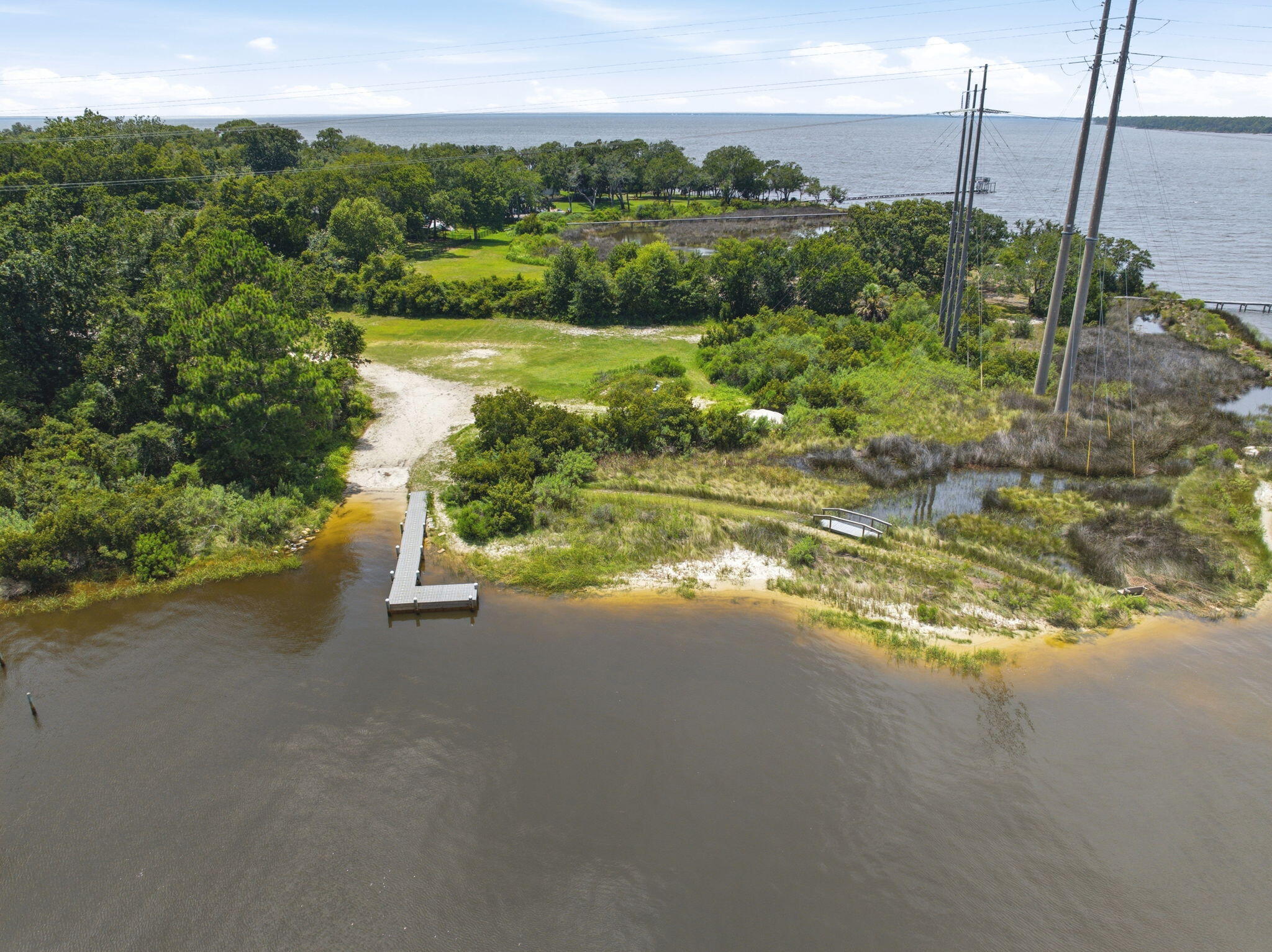 3144 Calle De Cortez Navarre FL 32566