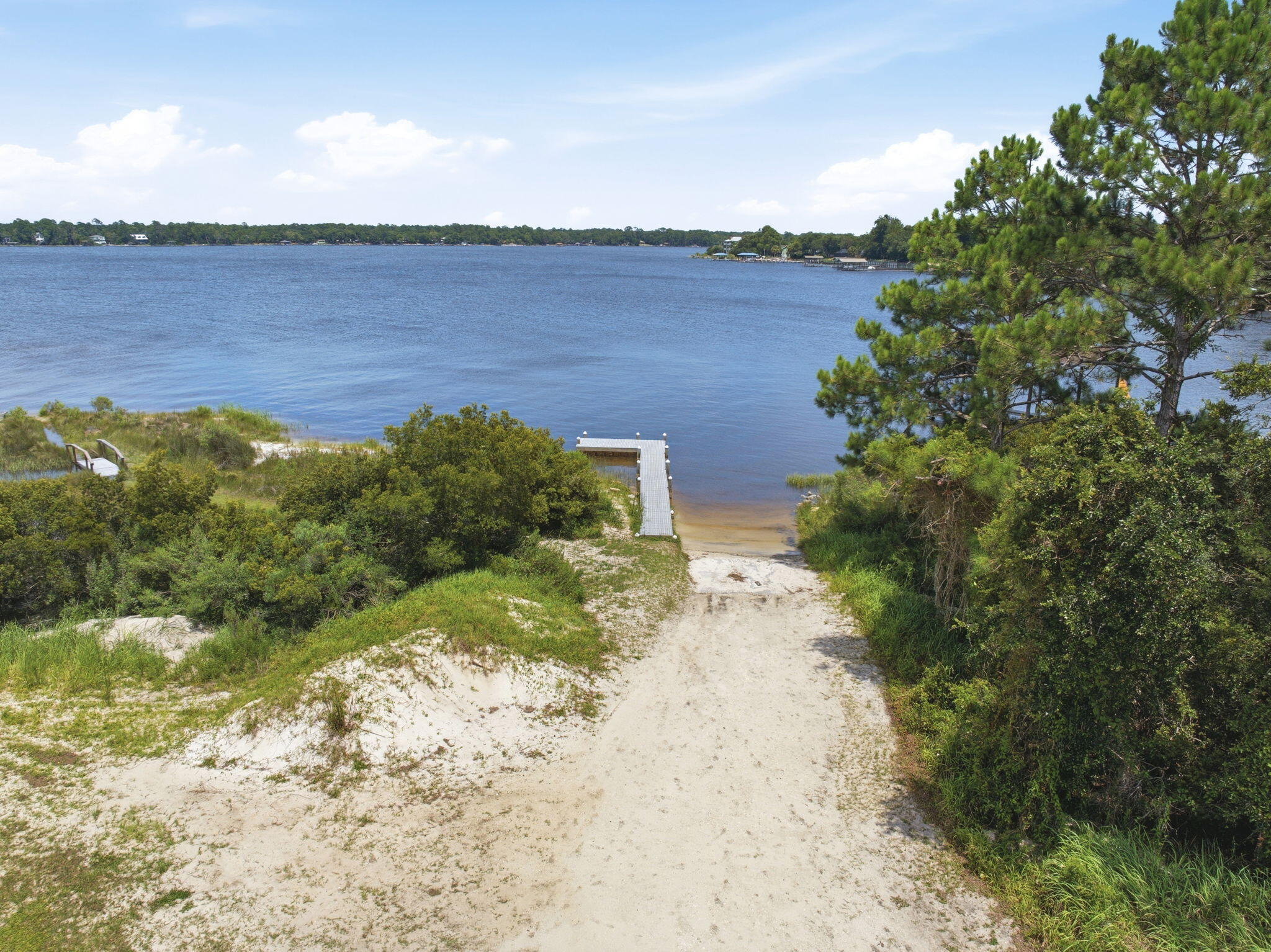 3144 Calle De Cortez Navarre FL 32566