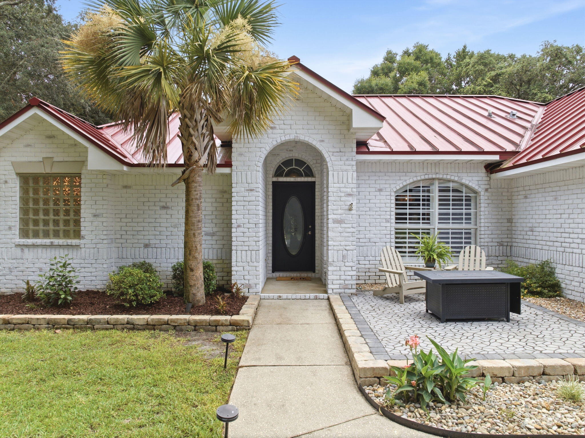 3144 Calle De Cortez Navarre FL 32566